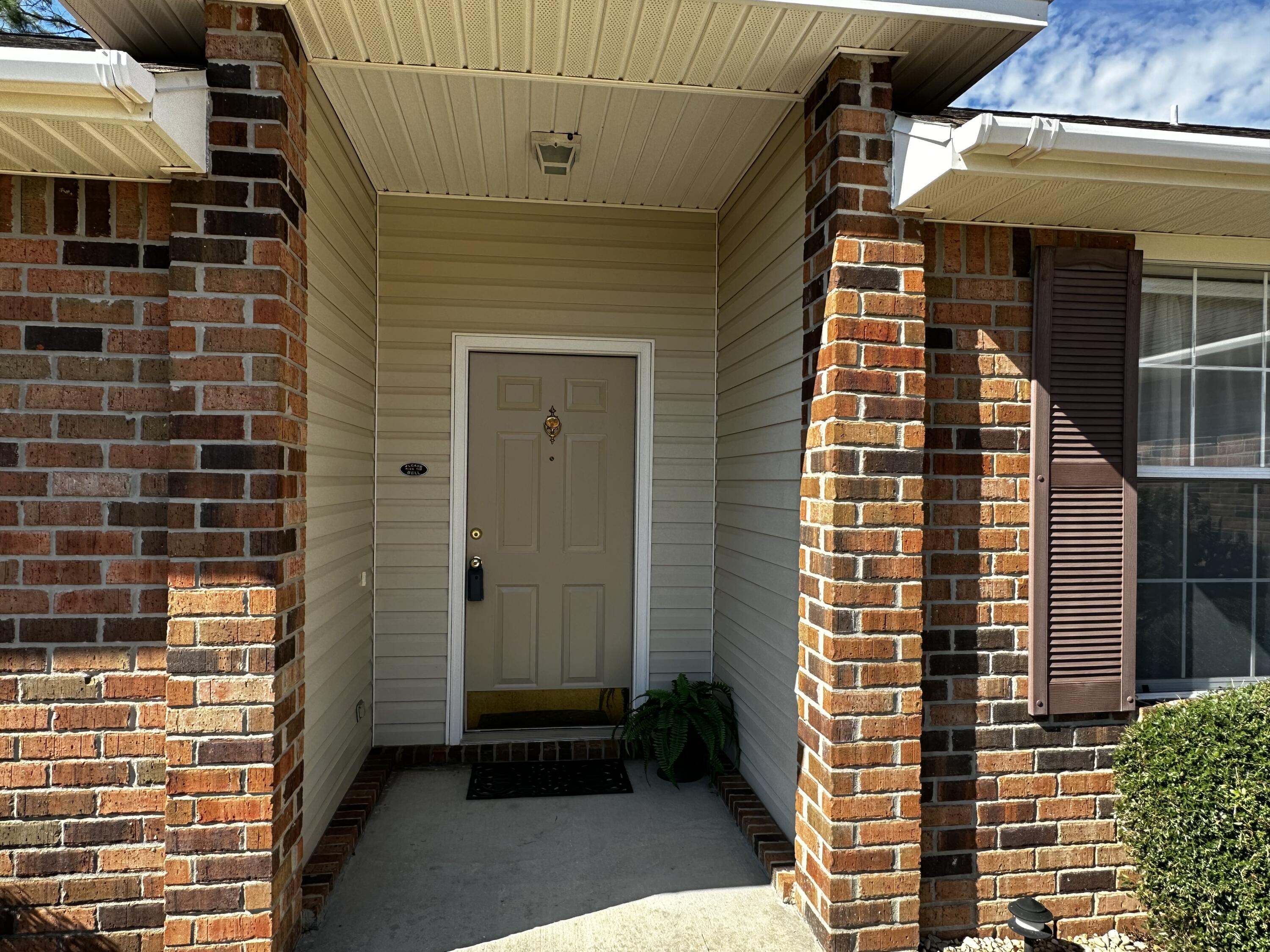 COUNTRYVIEW ESTATES 4TH ADDN PH 4 - Residential