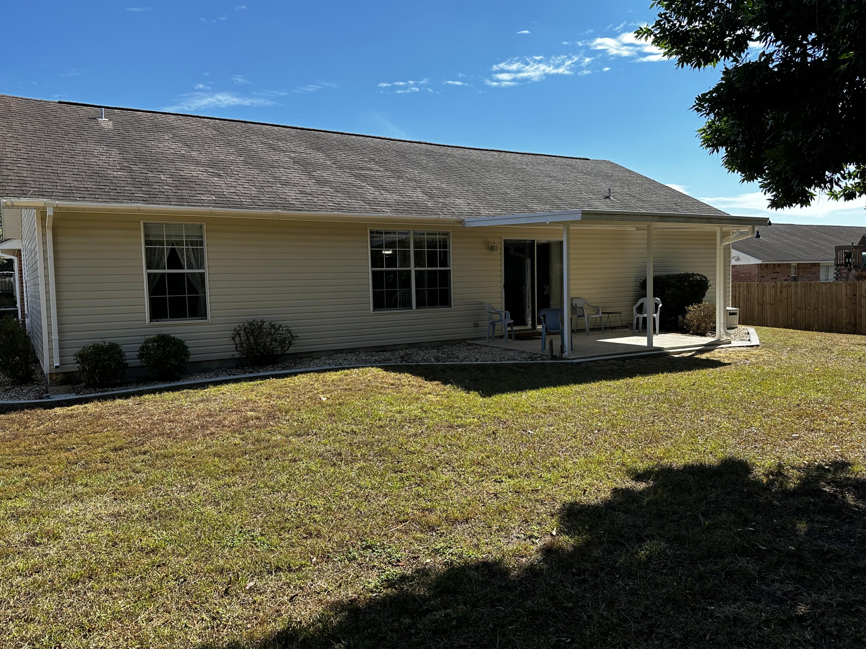 COUNTRYVIEW ESTATES 4TH ADDN PH 4 - Residential