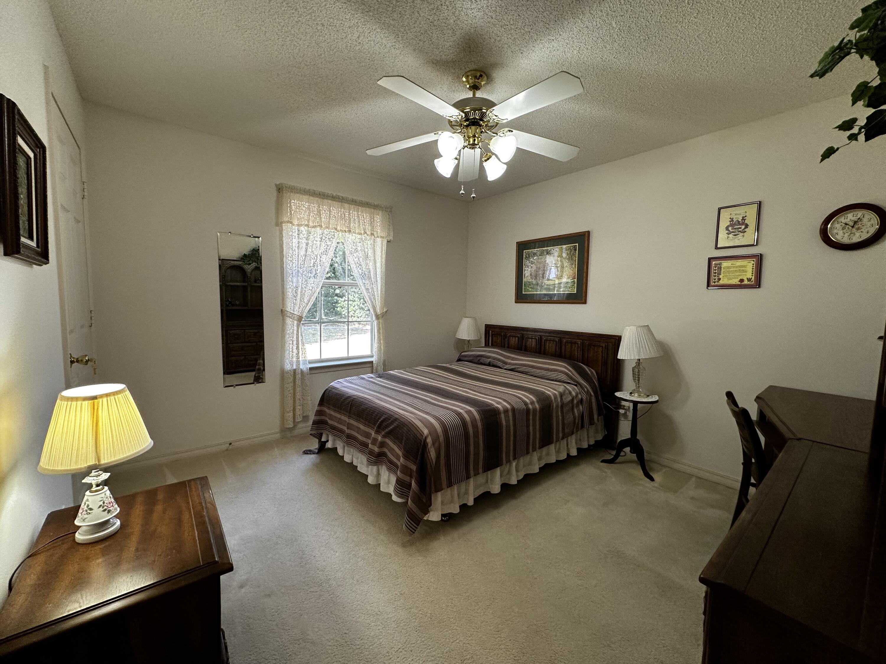 COUNTRYVIEW ESTATES 4TH ADDN PH 4 - Residential