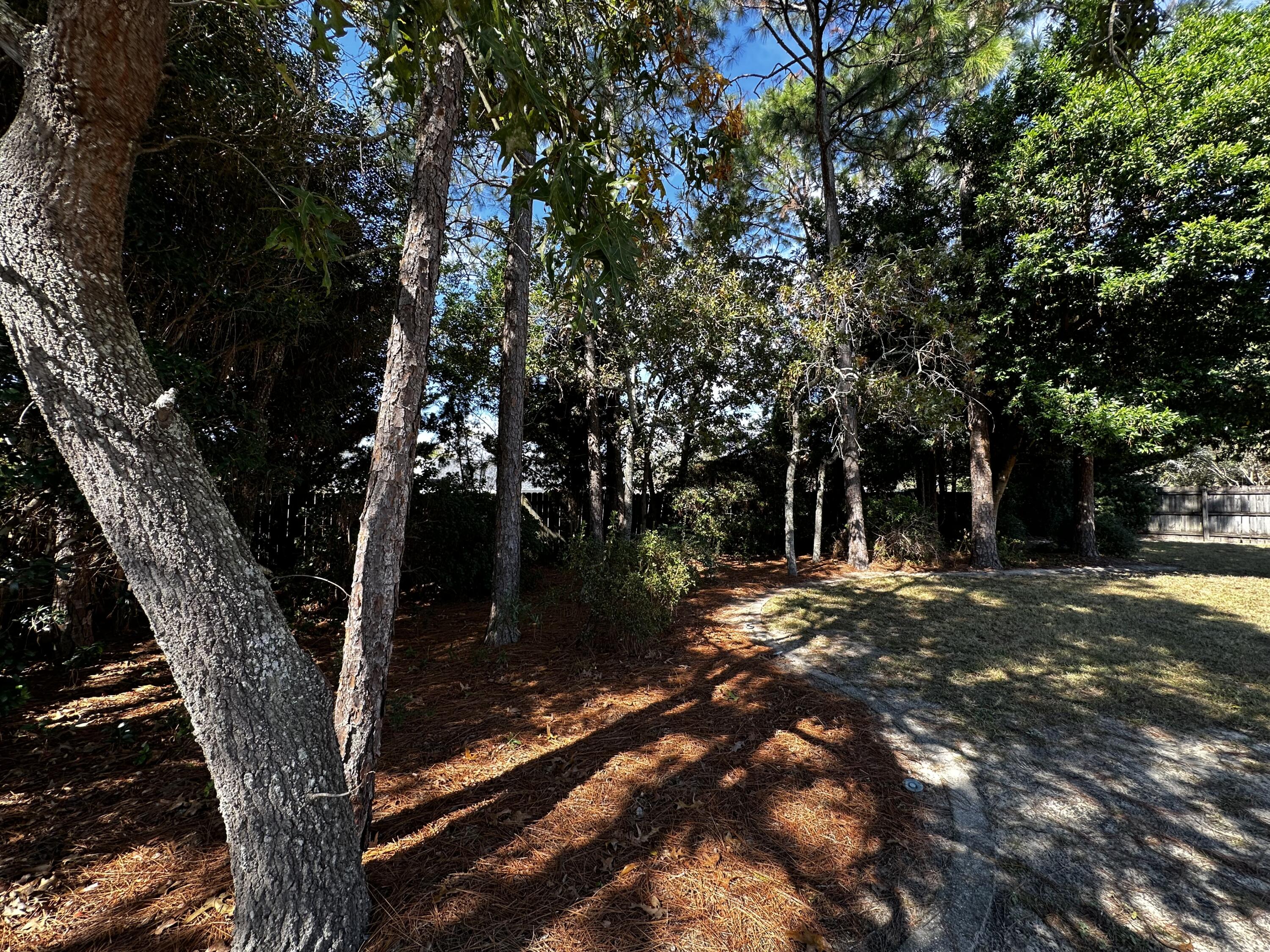 COUNTRYVIEW ESTATES 4TH ADDN PH 4 - Residential