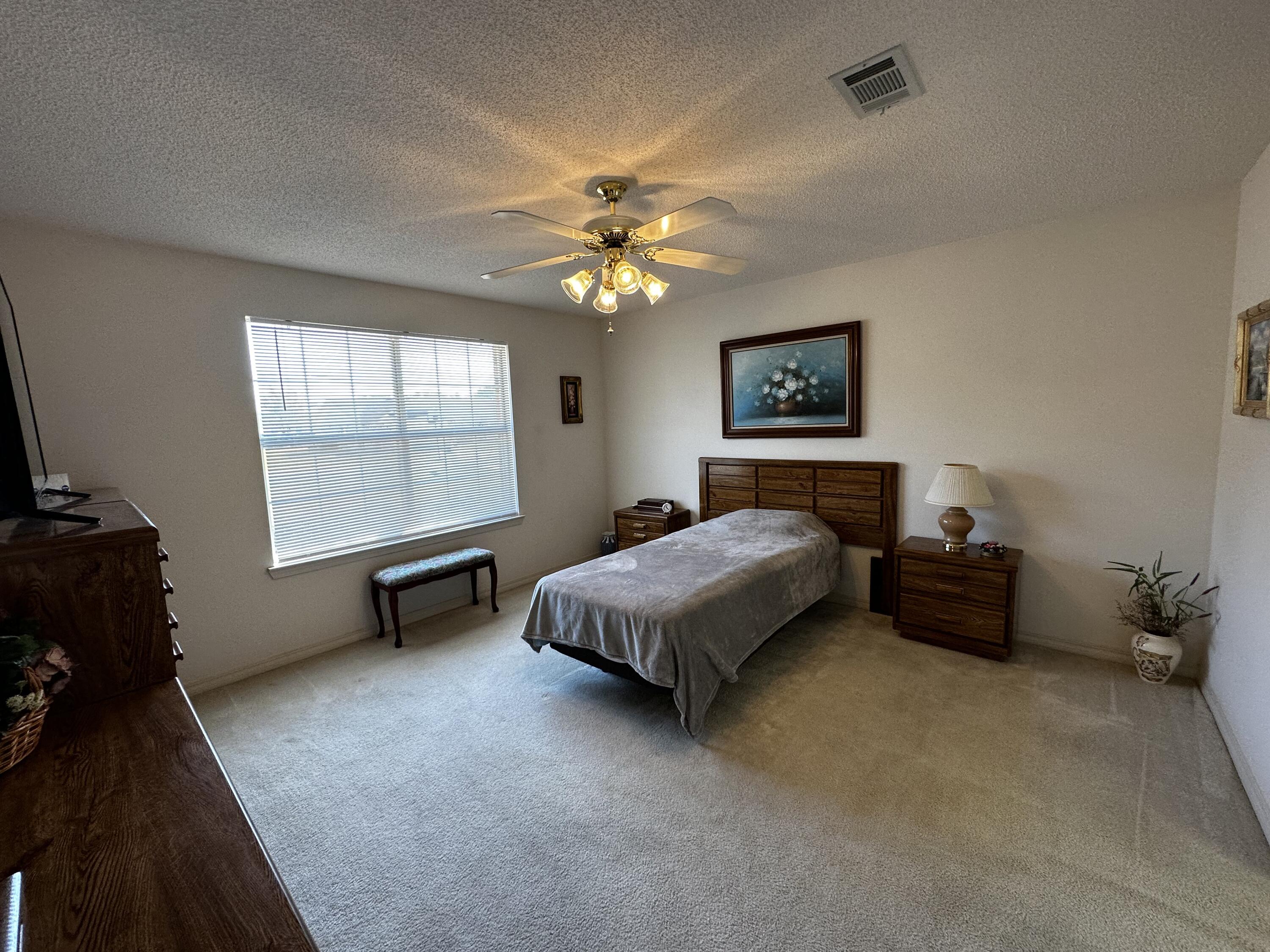 COUNTRYVIEW ESTATES 4TH ADDN PH 4 - Residential