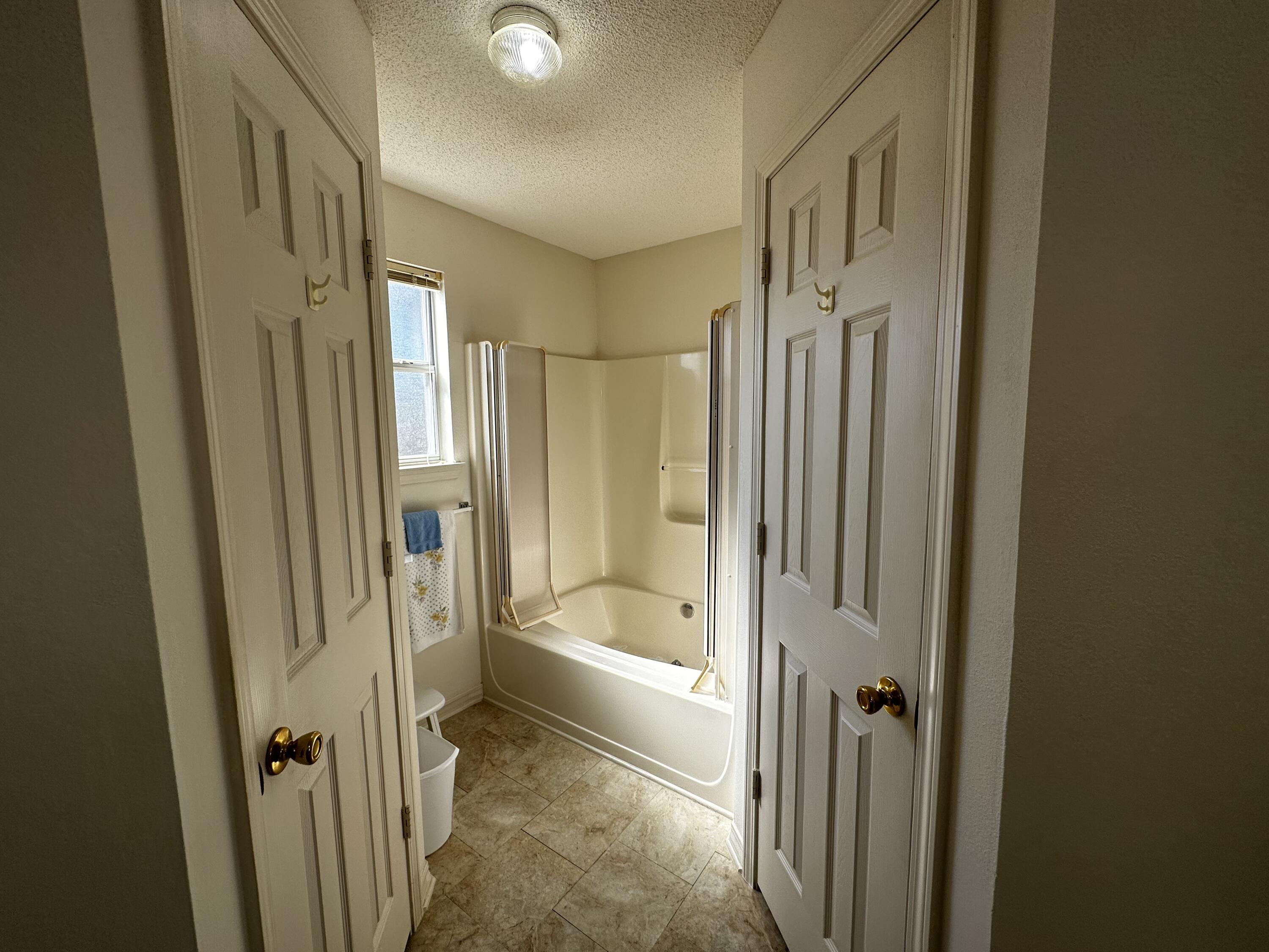 COUNTRYVIEW ESTATES 4TH ADDN PH 4 - Residential