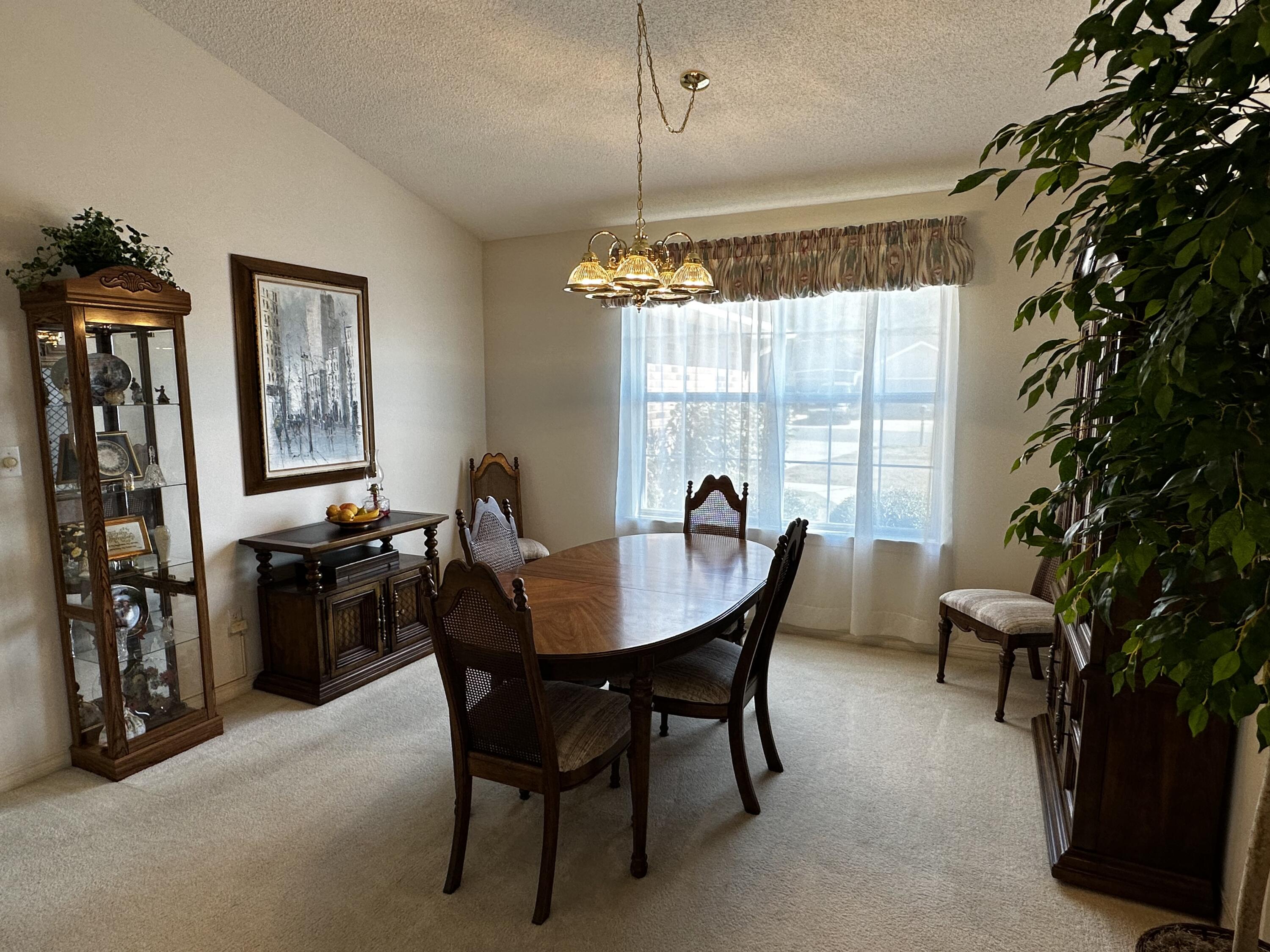 COUNTRYVIEW ESTATES 4TH ADDN PH 4 - Residential