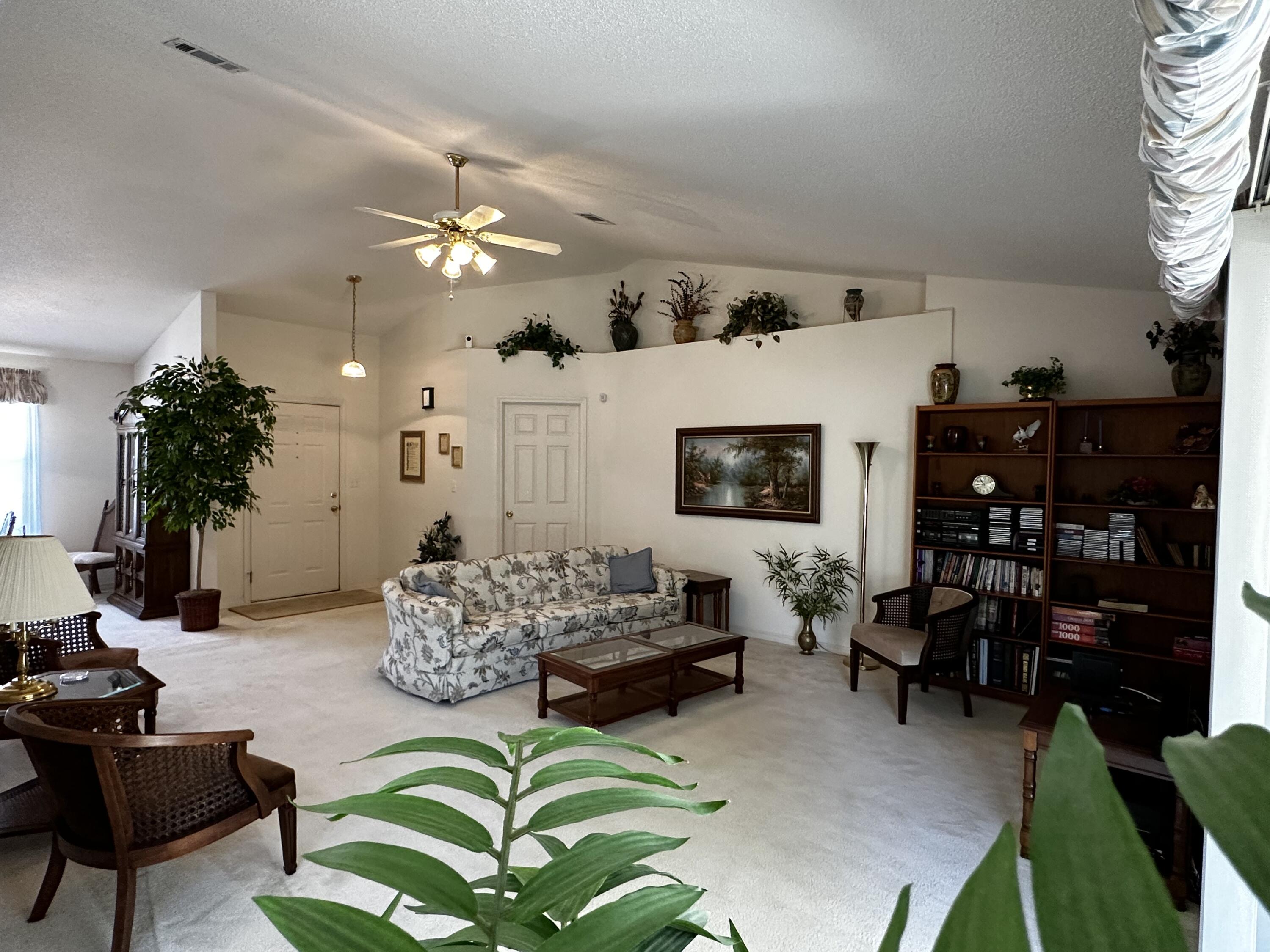 COUNTRYVIEW ESTATES 4TH ADDN PH 4 - Residential