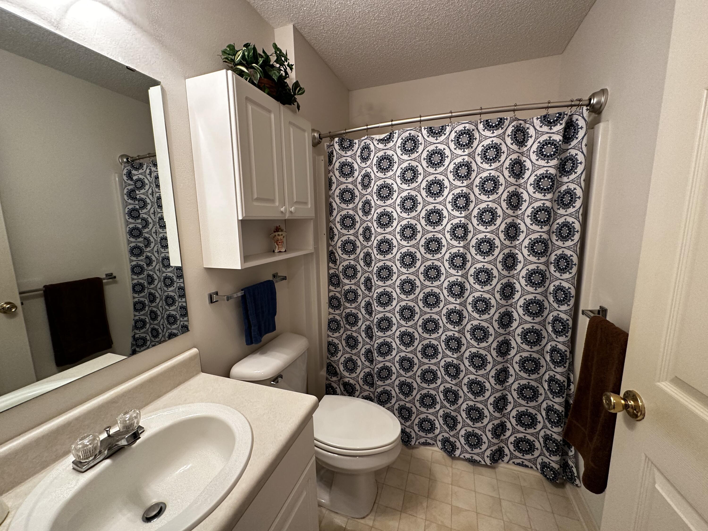 COUNTRYVIEW ESTATES 4TH ADDN PH 4 - Residential