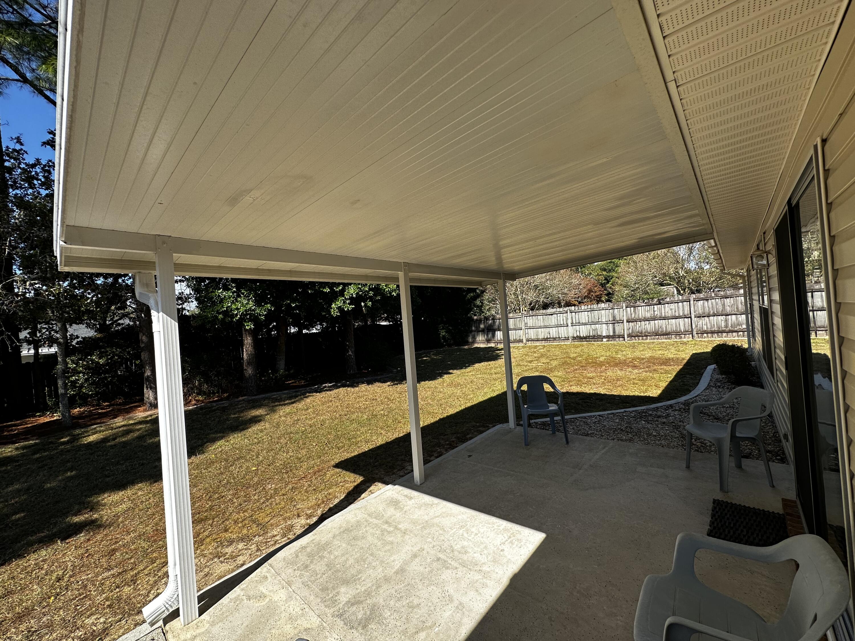 COUNTRYVIEW ESTATES 4TH ADDN PH 4 - Residential