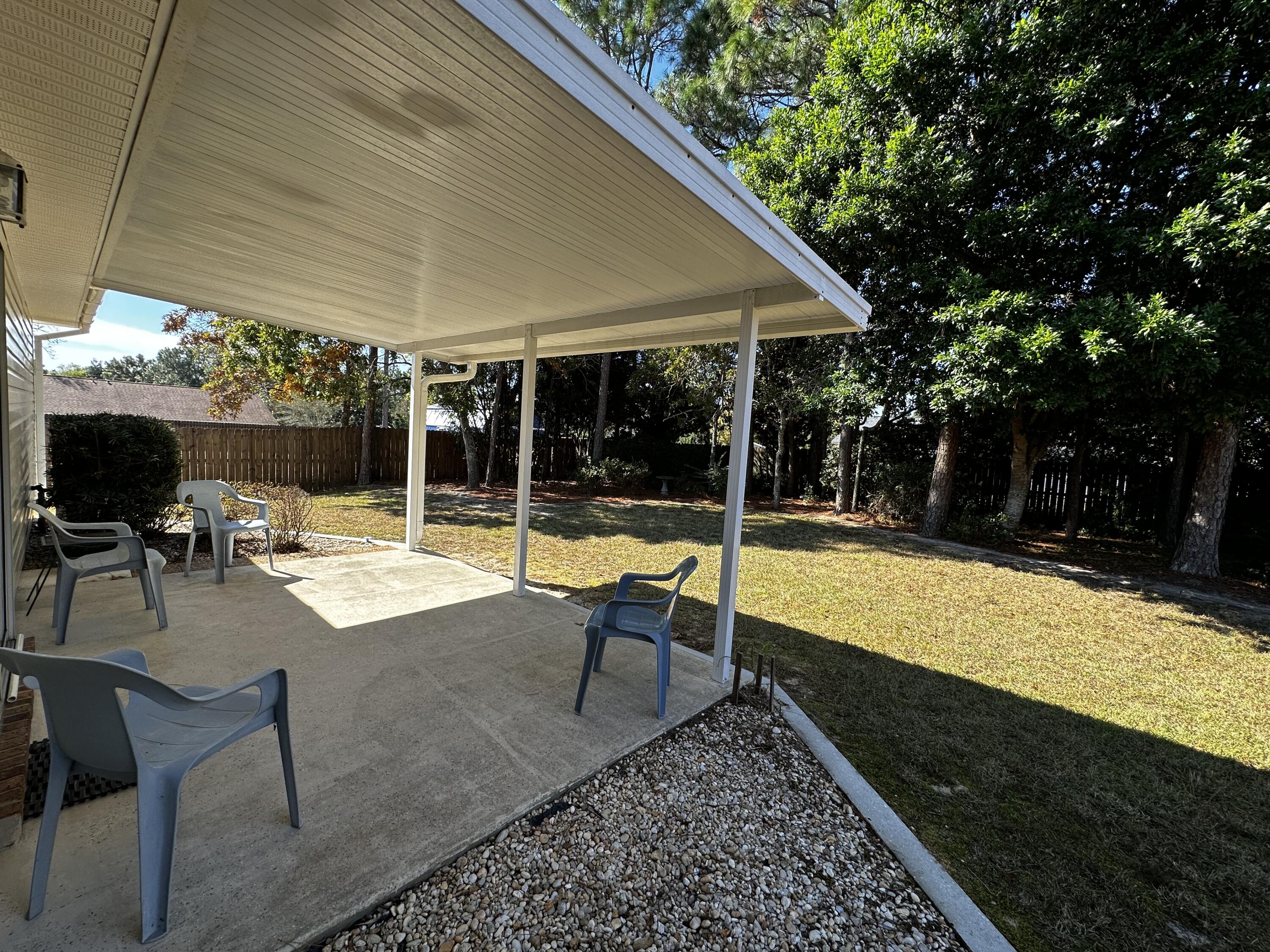 COUNTRYVIEW ESTATES 4TH ADDN PH 4 - Residential