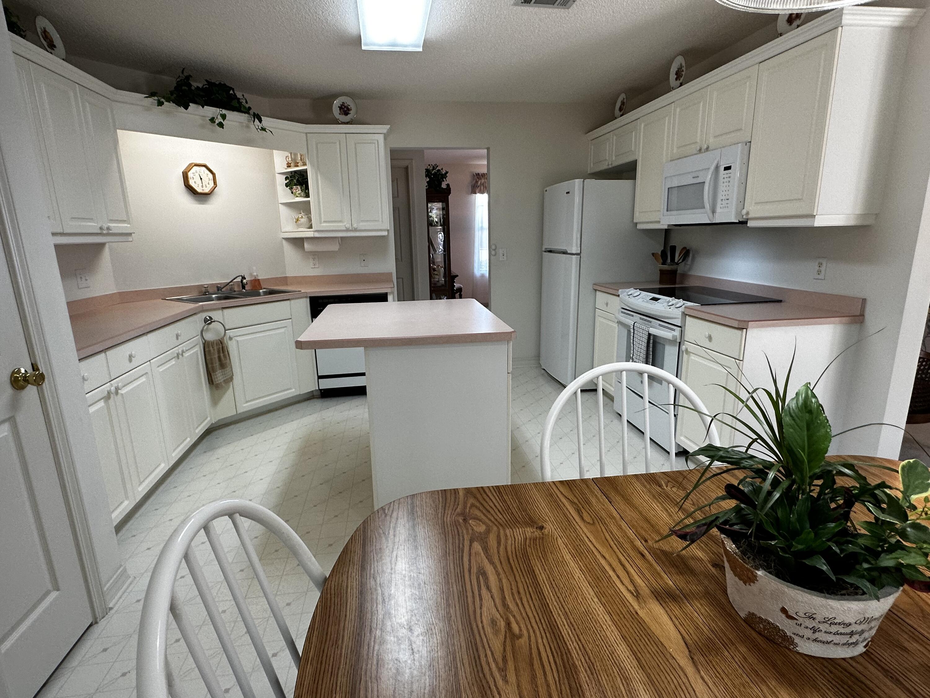 COUNTRYVIEW ESTATES 4TH ADDN PH 4 - Residential