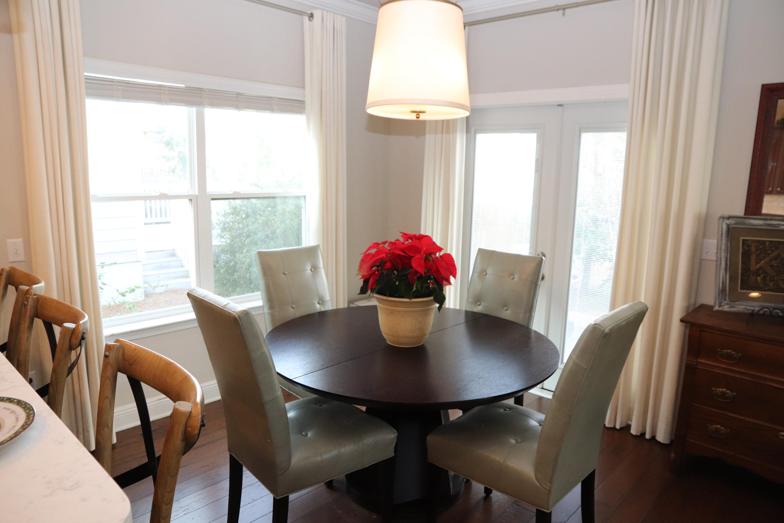 WEST SHORE PLACE - Residential