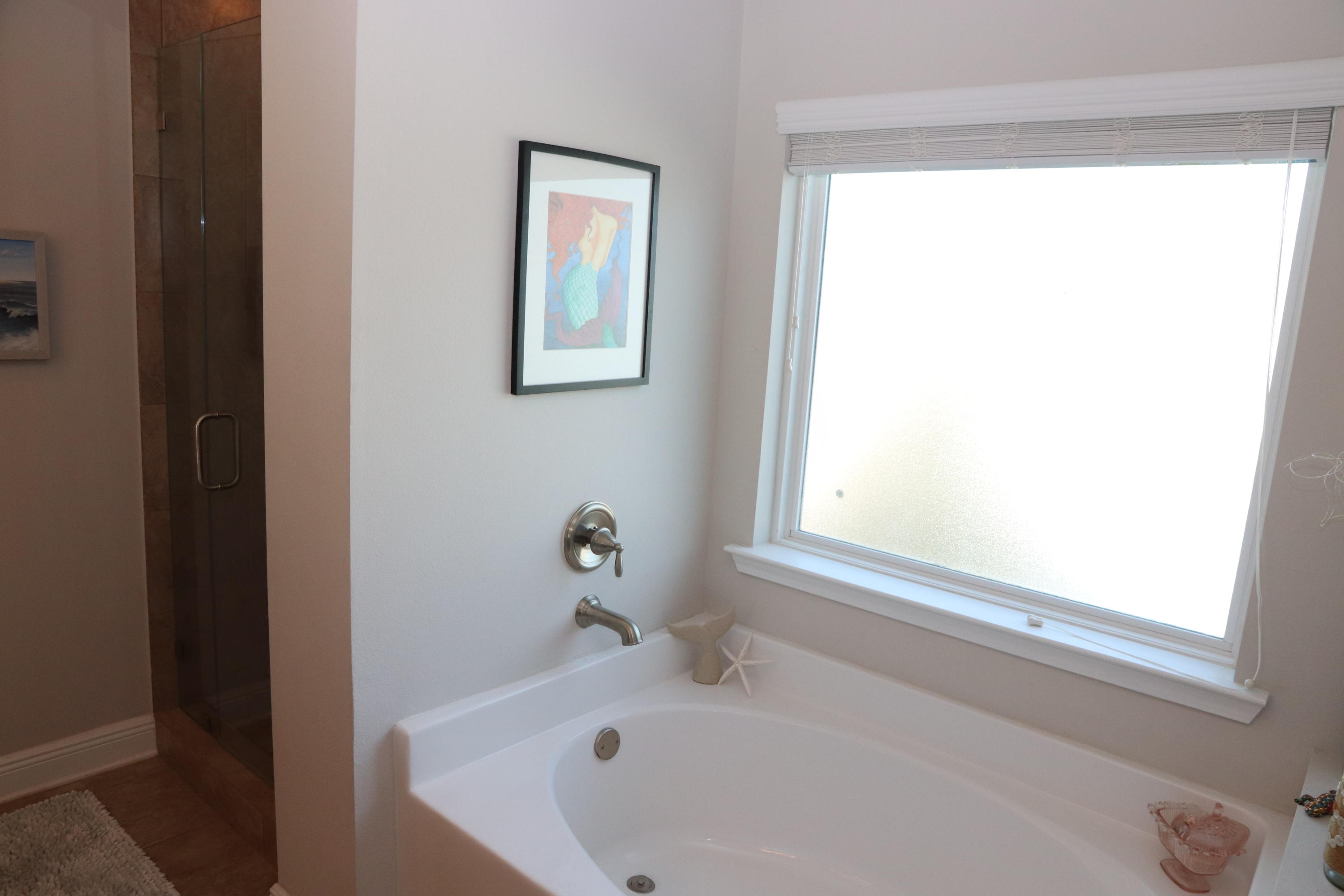 WEST SHORE PLACE - Residential