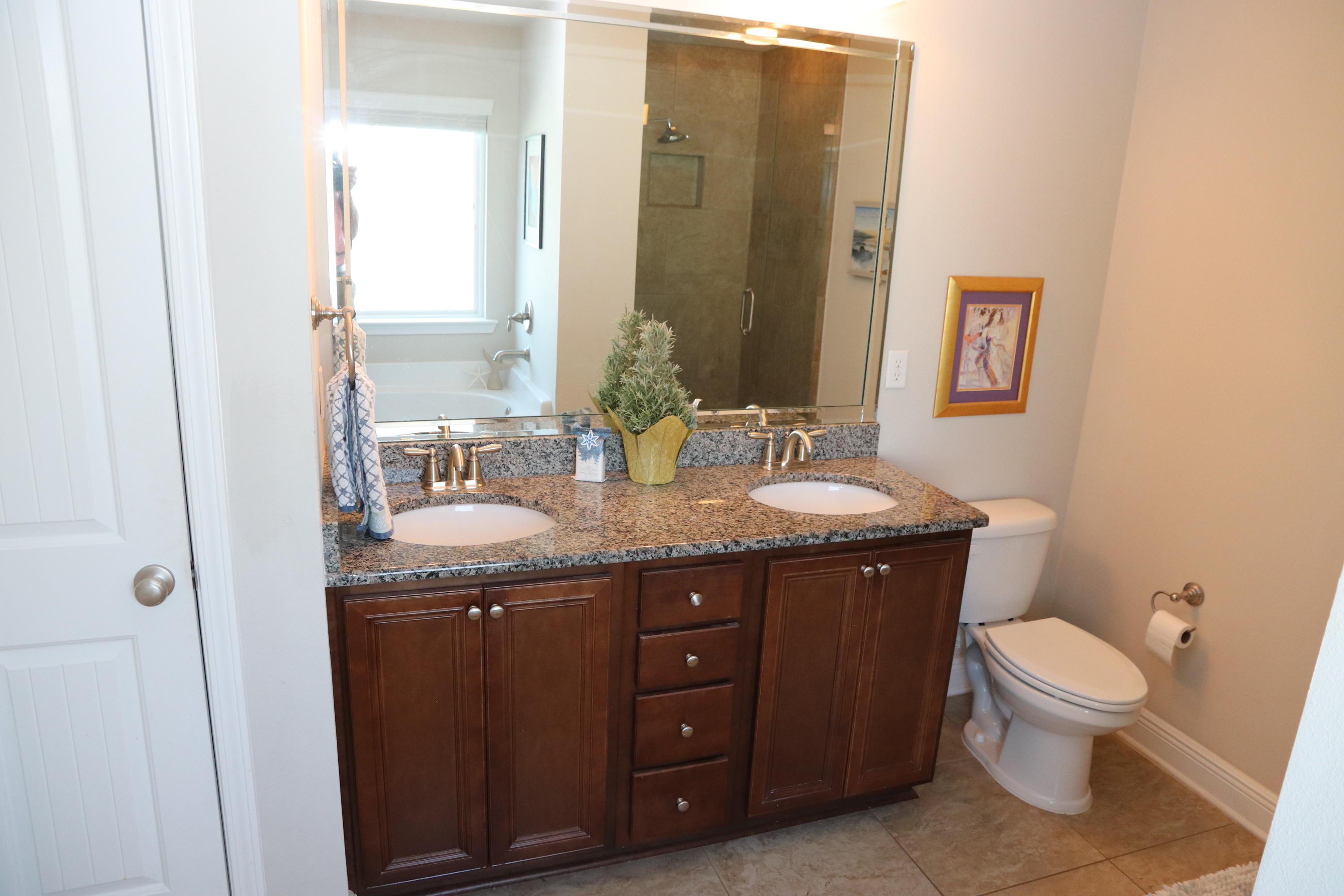 WEST SHORE PLACE - Residential