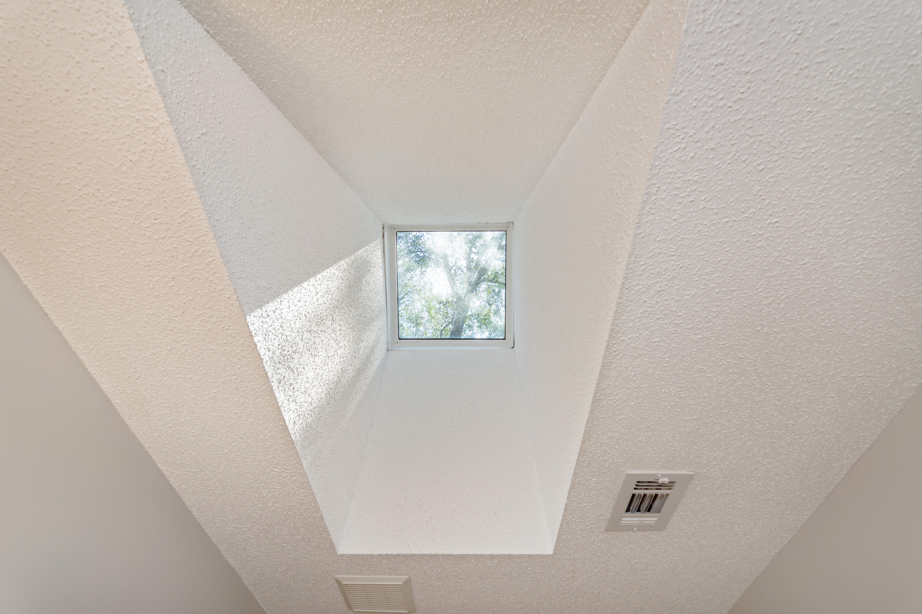 MAGNOLIA SHORES S/D - Residential