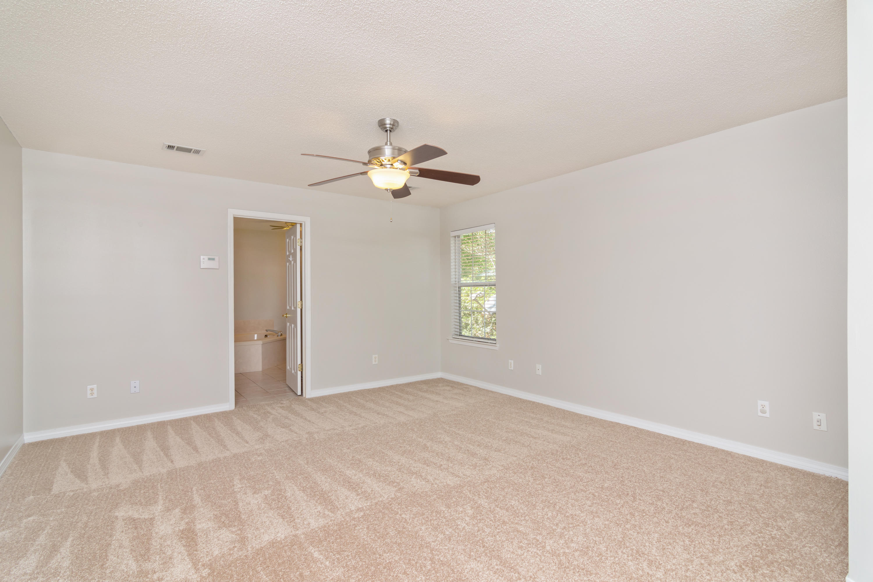 MAGNOLIA SHORES S/D - Residential