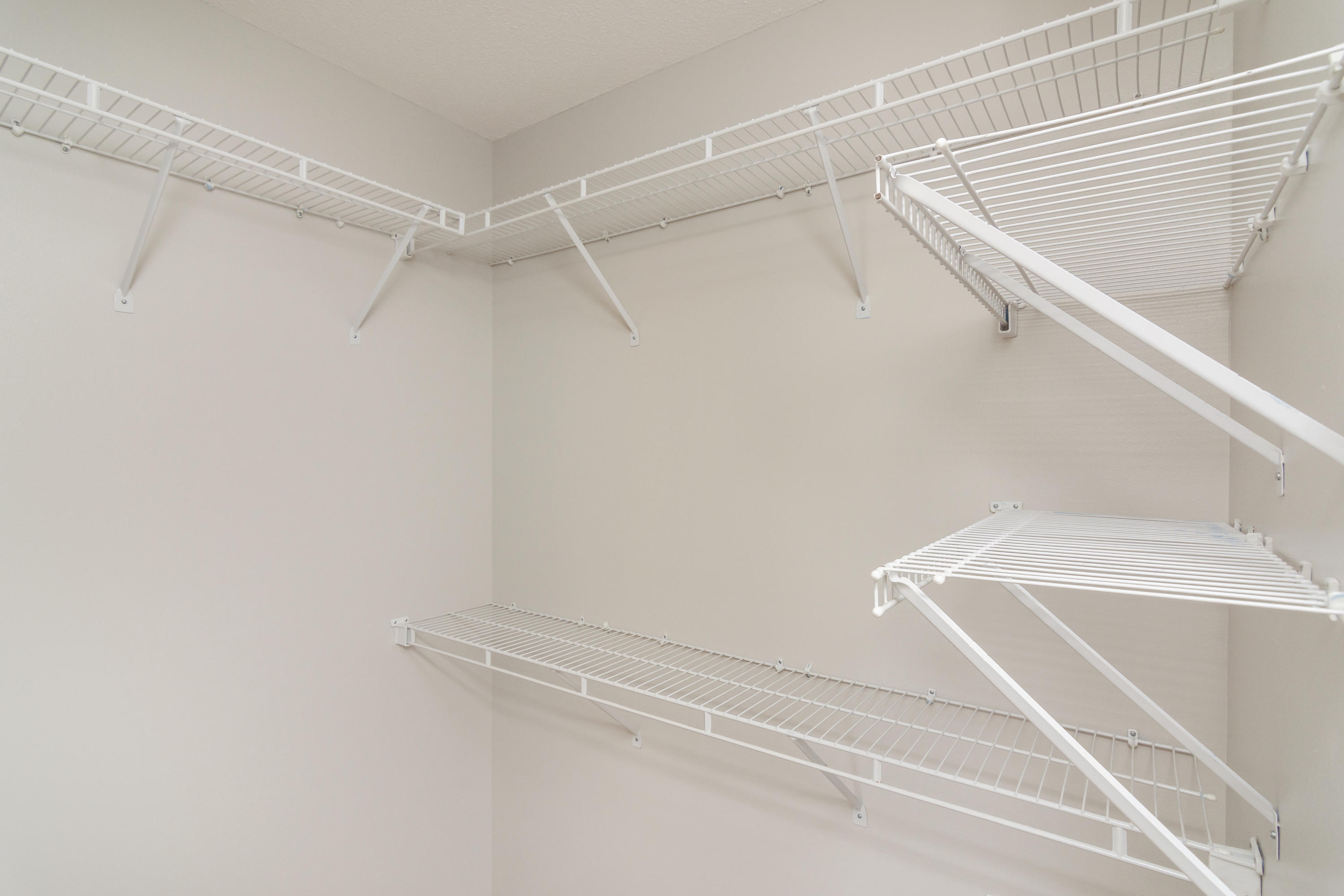 MAGNOLIA SHORES S/D - Residential