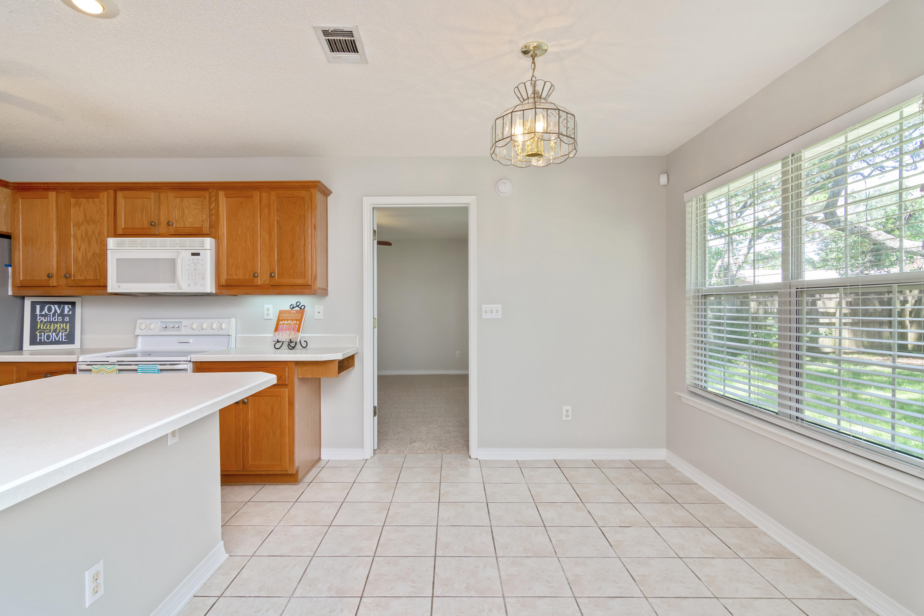 MAGNOLIA SHORES S/D - Residential