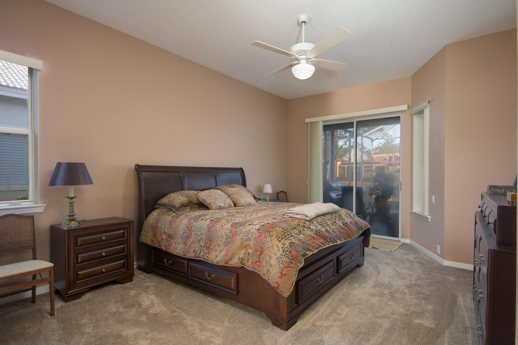 EMERALD BAY PH 1A - Residential