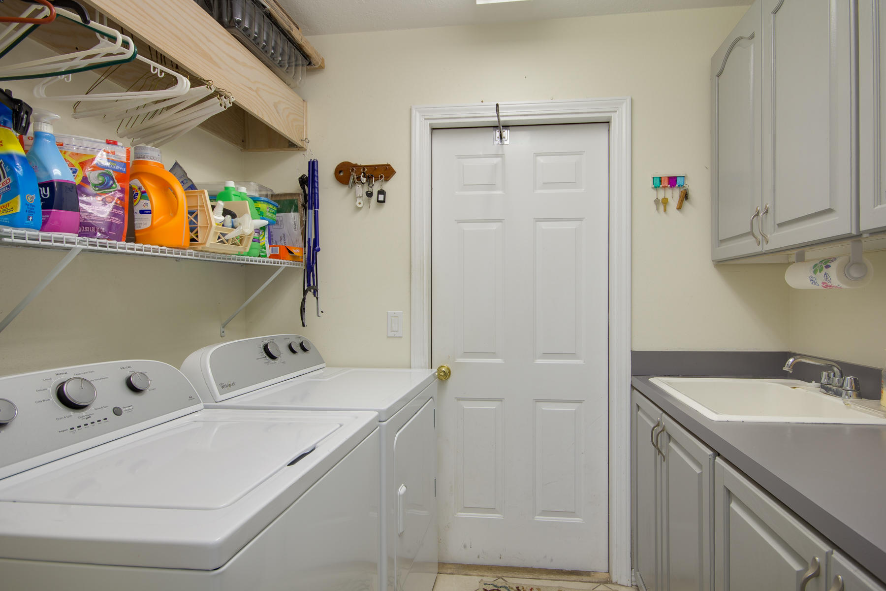 EMERALD BAY PH 1A - Residential