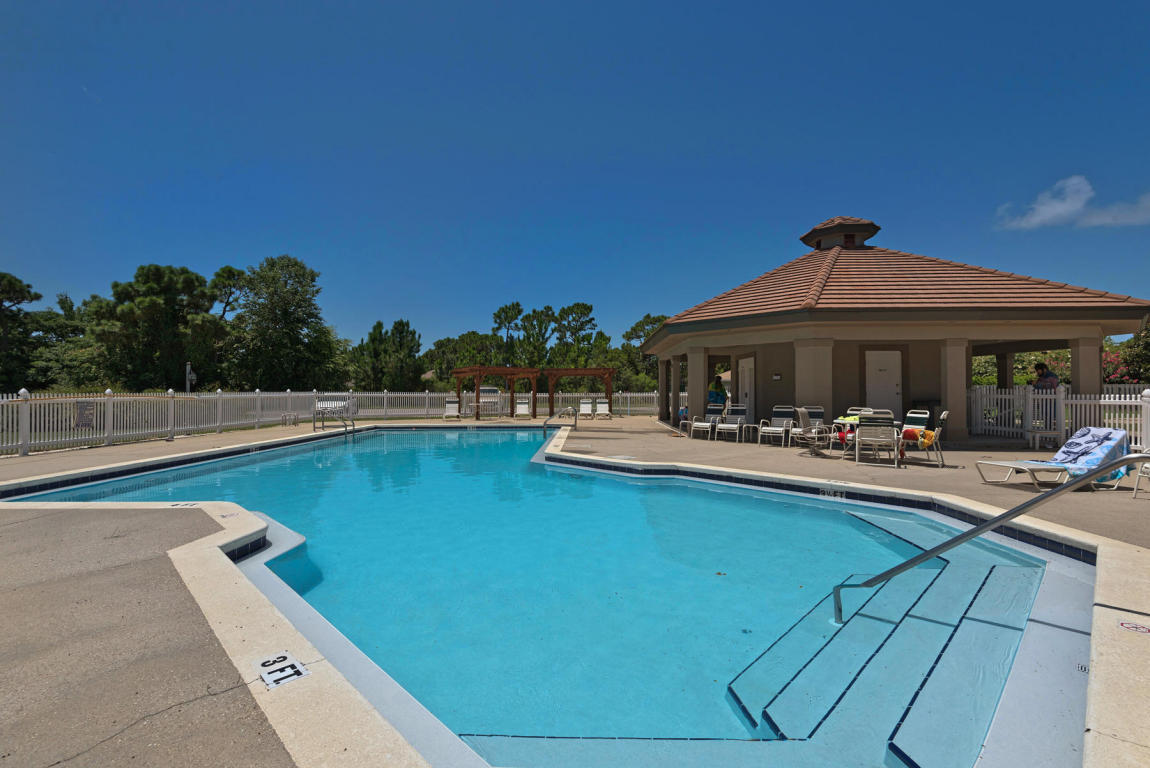 EMERALD BAY PH 1A - Residential