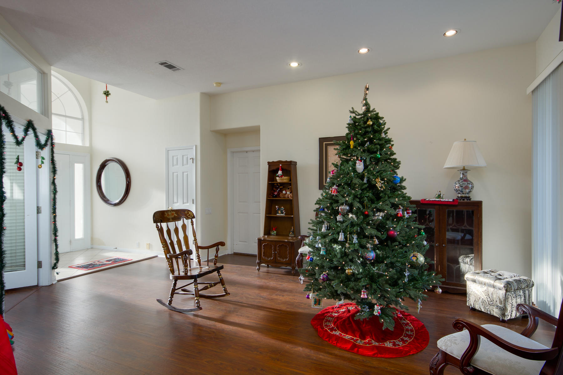 EMERALD BAY PH 1A - Residential