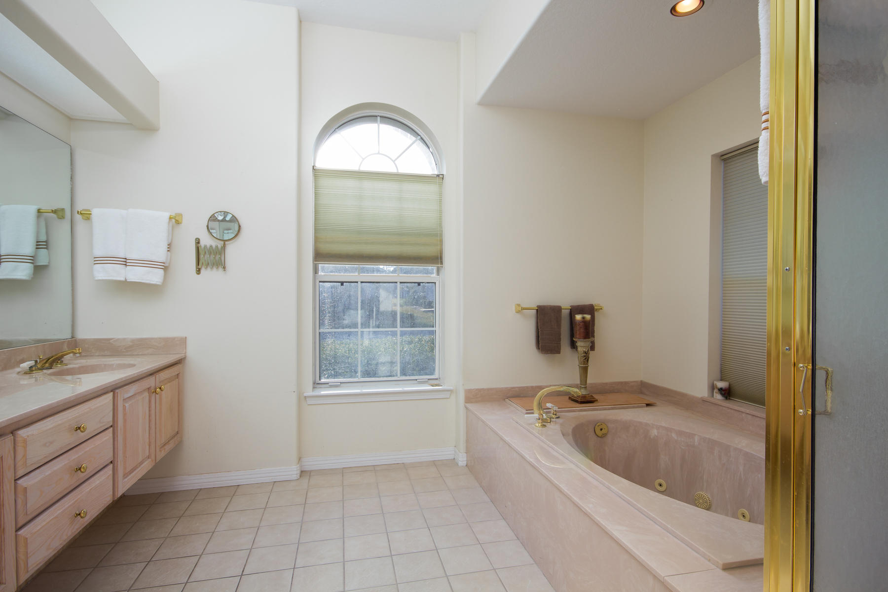 EMERALD BAY PH 1A - Residential