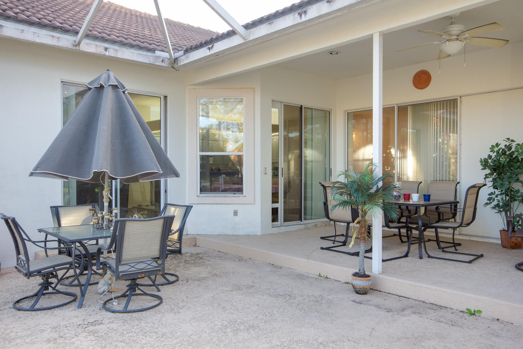 EMERALD BAY PH 1A - Residential