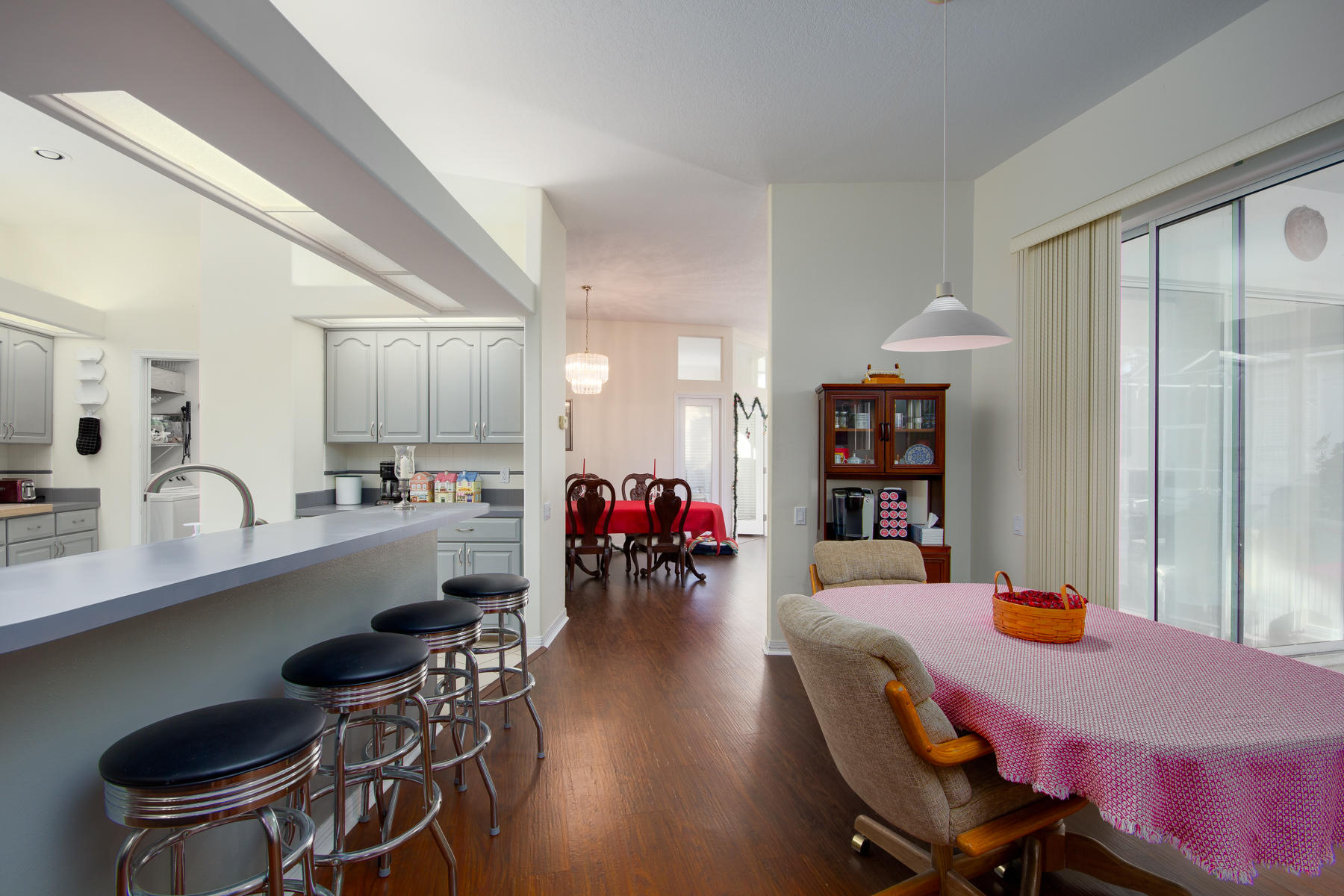 EMERALD BAY PH 1A - Residential