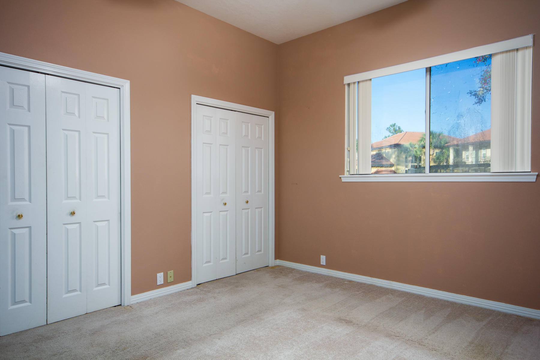 EMERALD BAY PH 1A - Residential