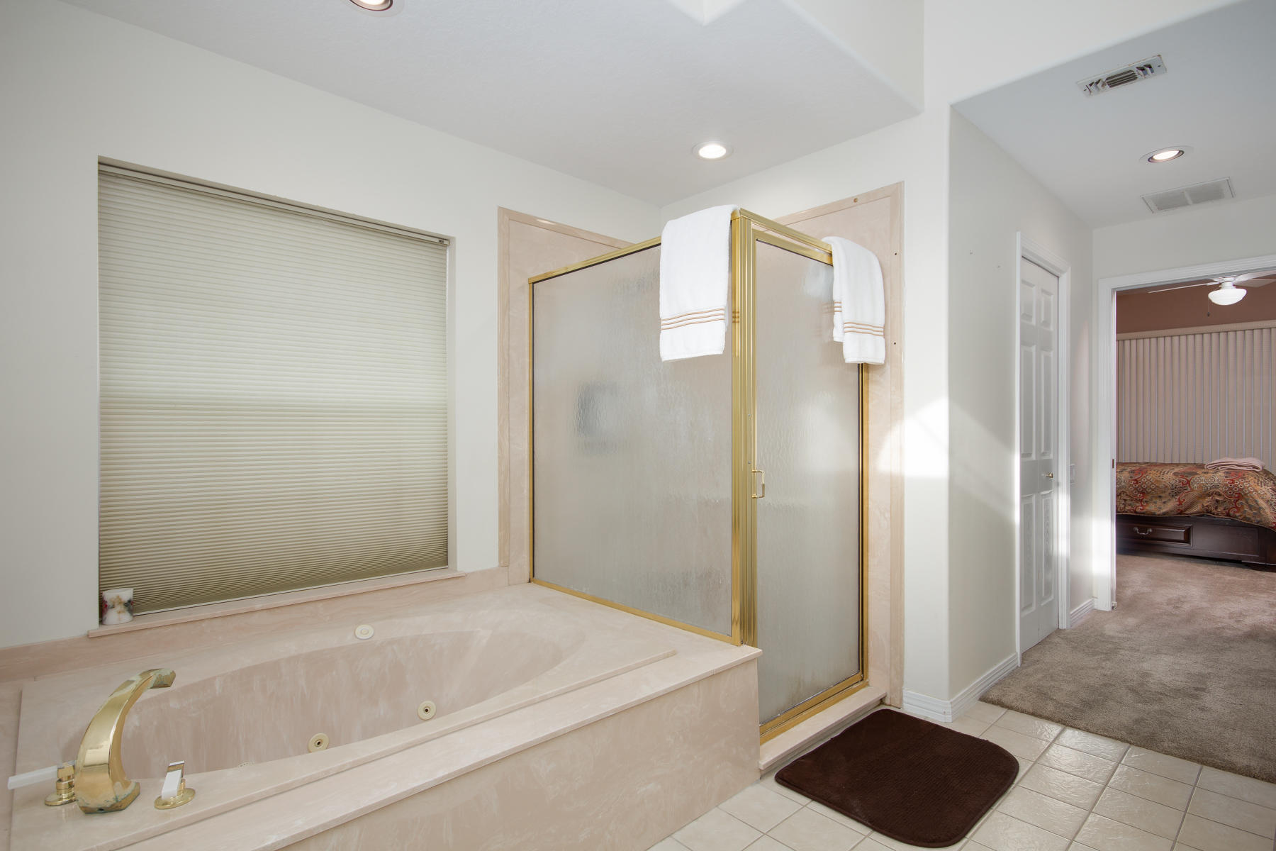 EMERALD BAY PH 1A - Residential