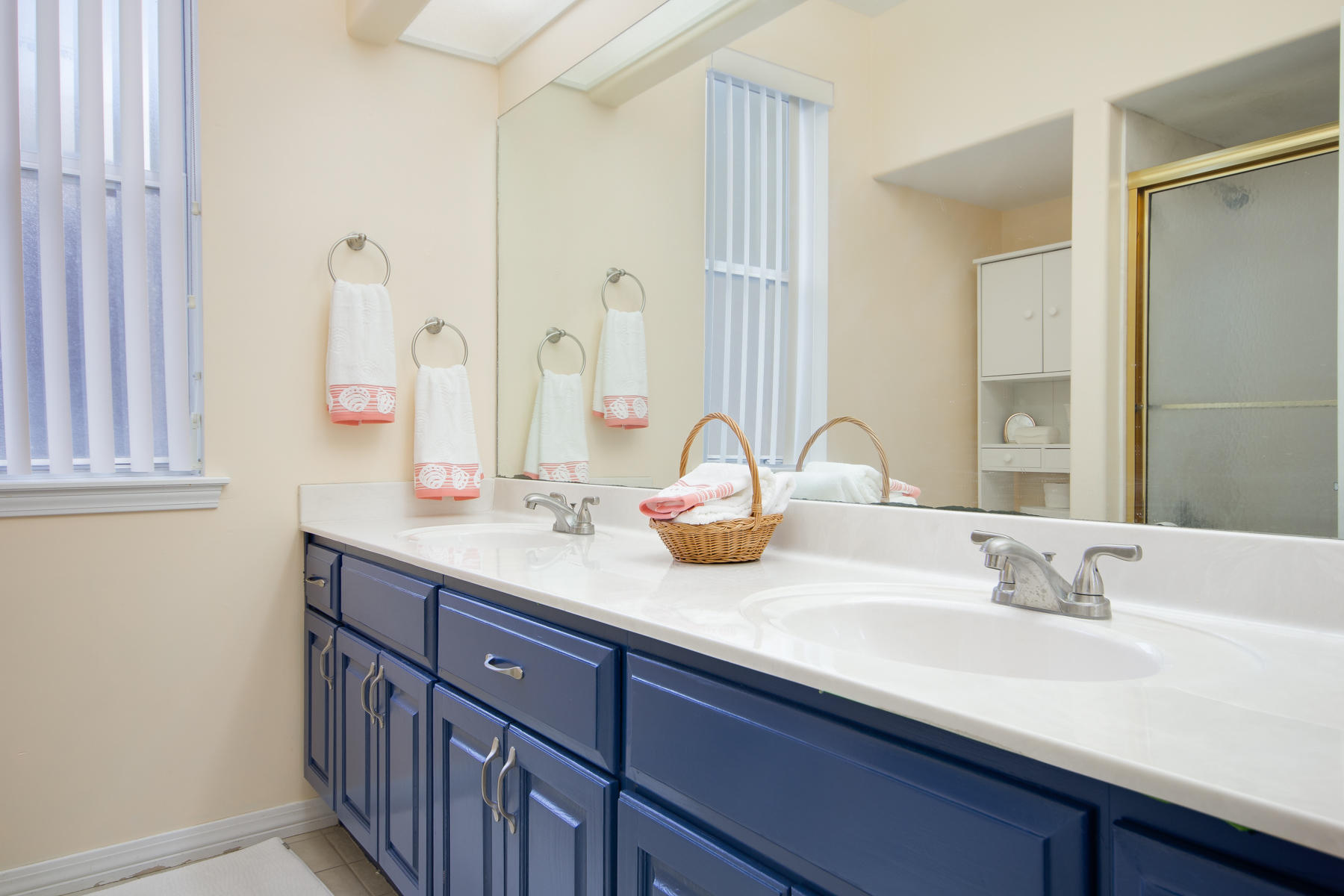 EMERALD BAY PH 1A - Residential