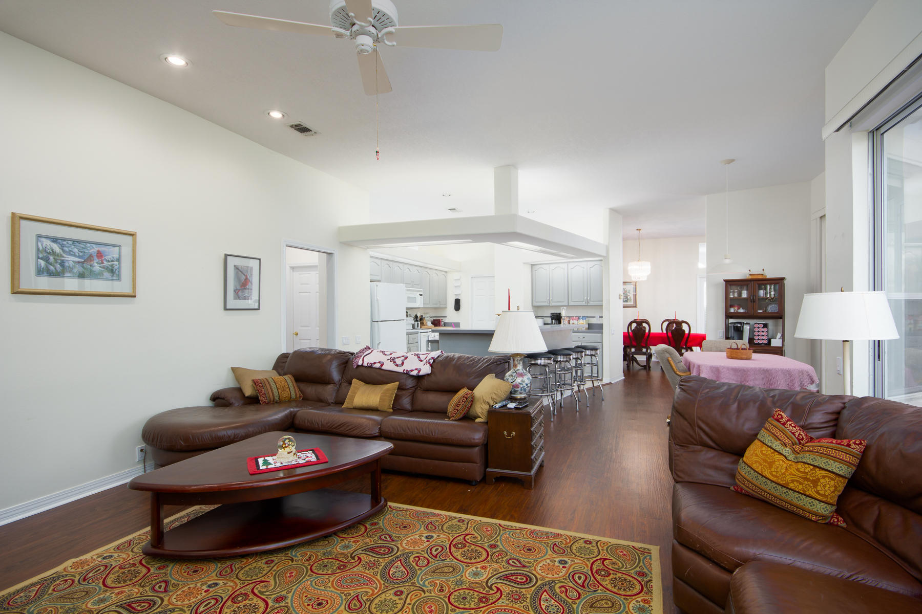 EMERALD BAY PH 1A - Residential