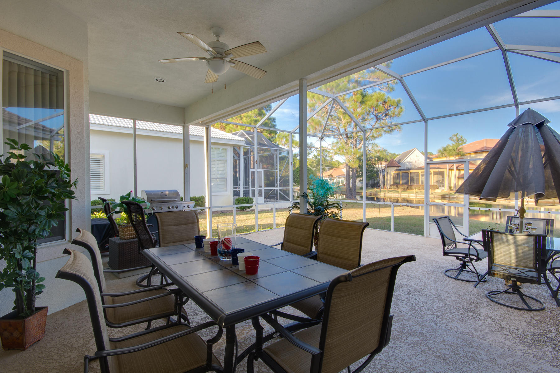 EMERALD BAY PH 1A - Residential