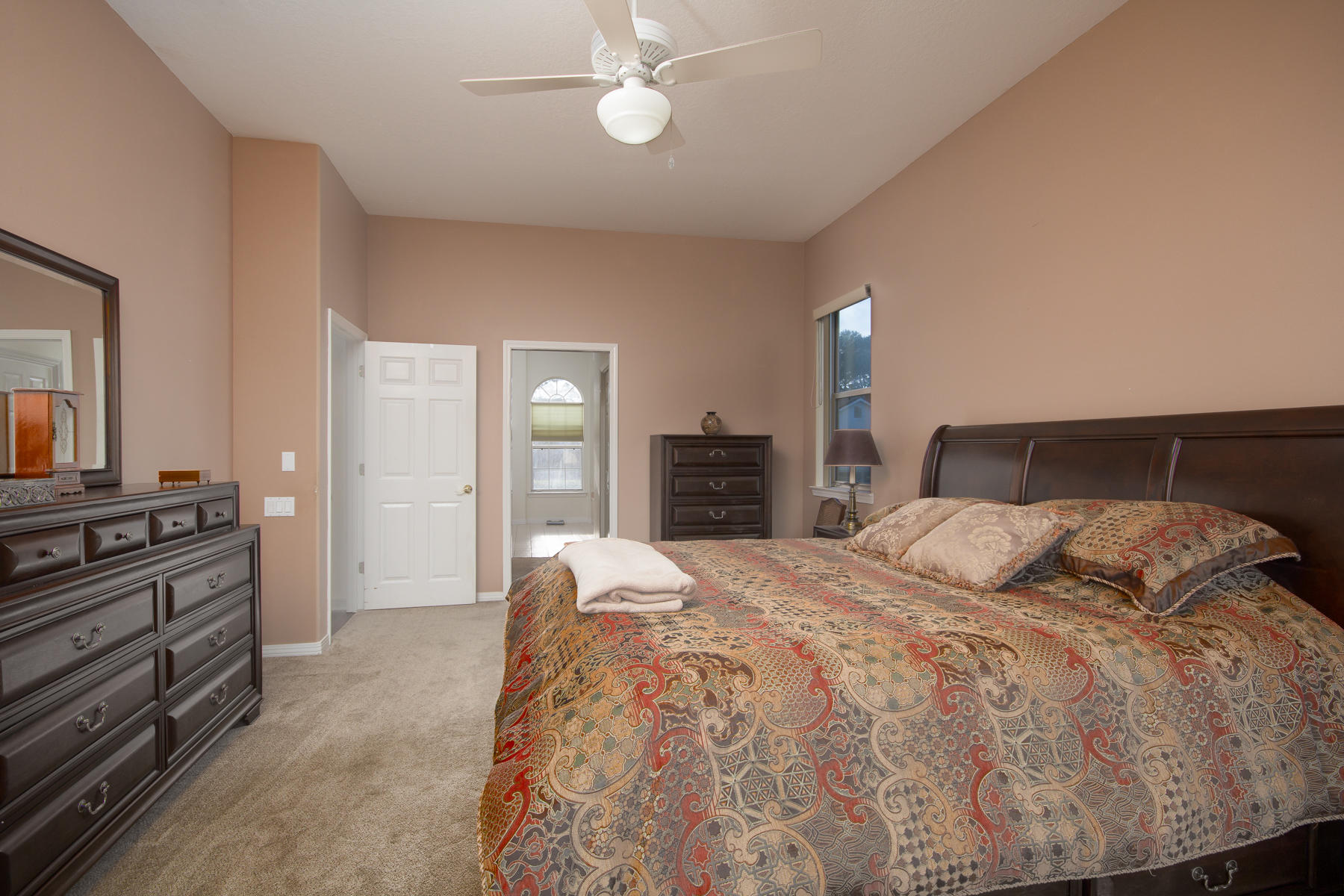 EMERALD BAY PH 1A - Residential