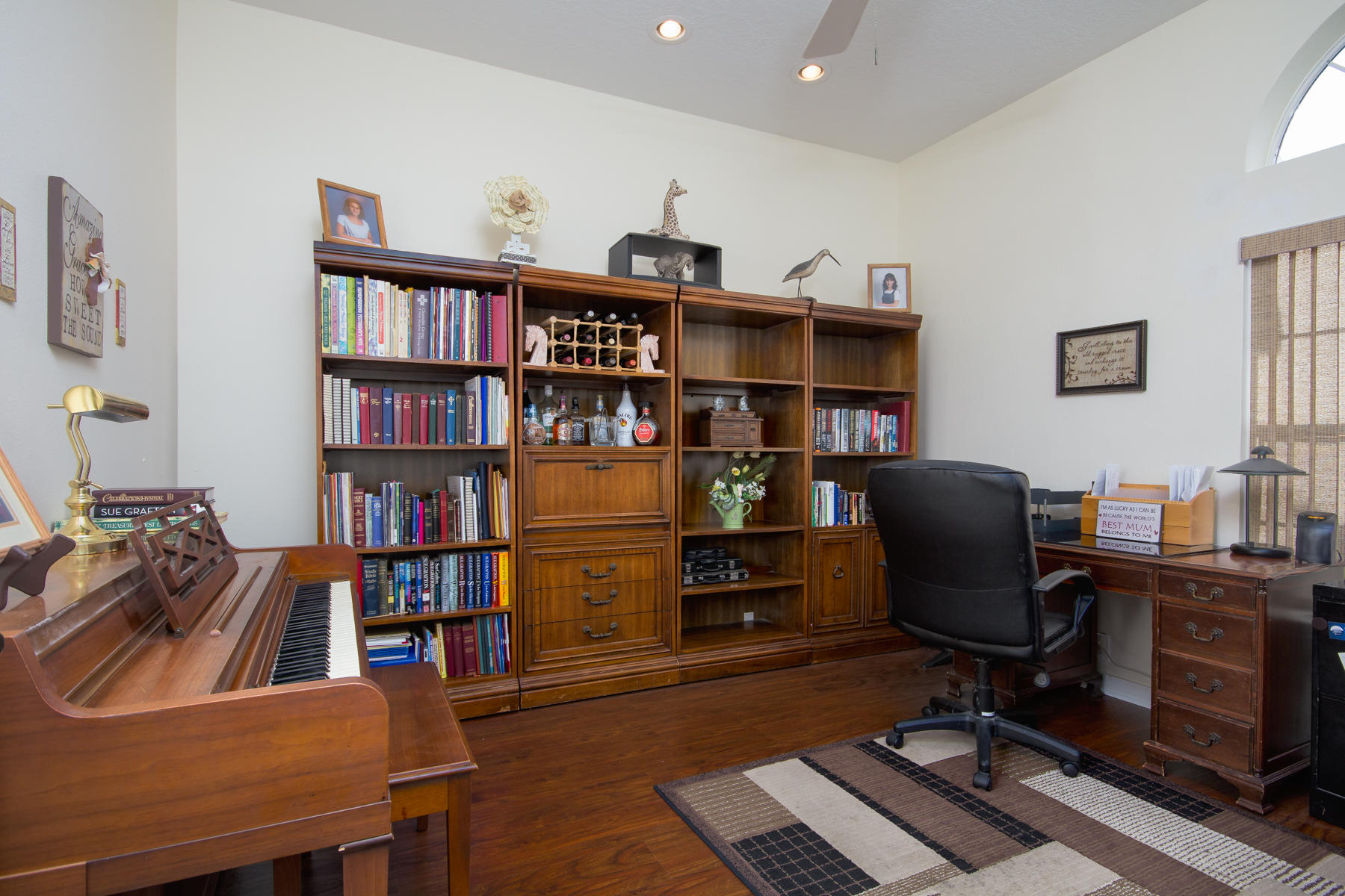 EMERALD BAY PH 1A - Residential