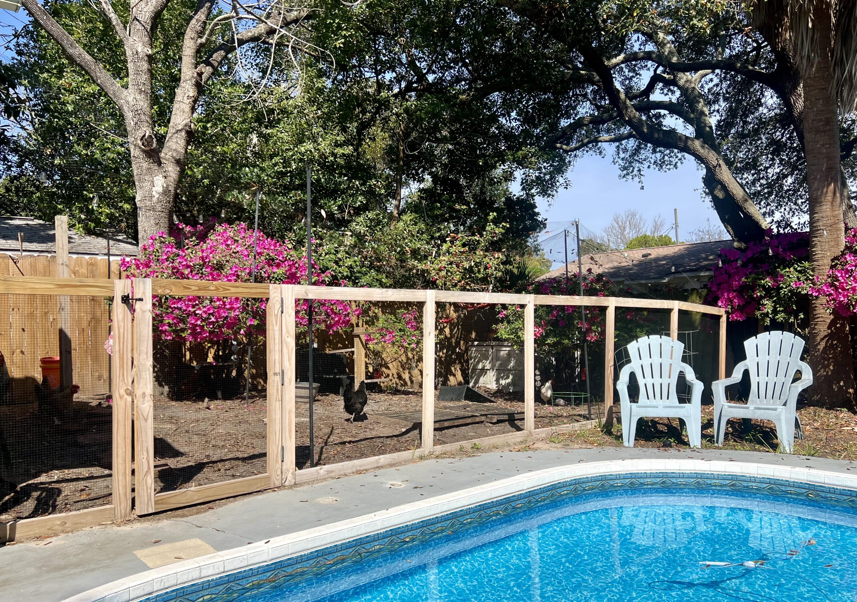 SEA HILLS 1ST - Residential