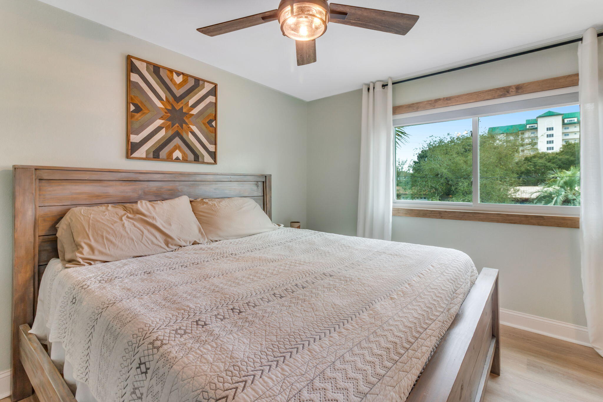 SEA HILLS 1ST - Residential