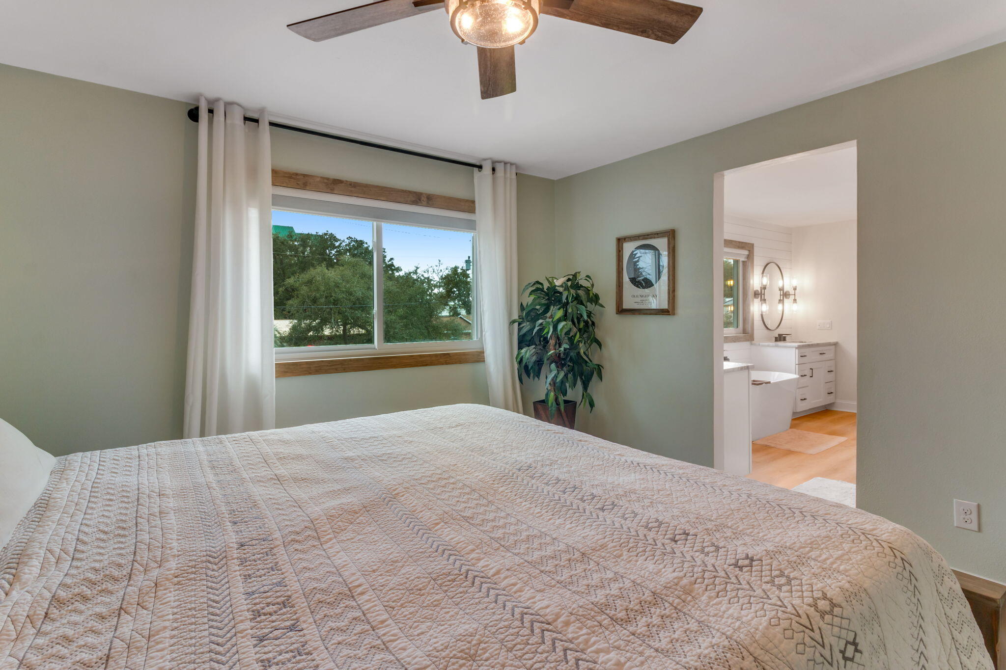 SEA HILLS 1ST - Residential