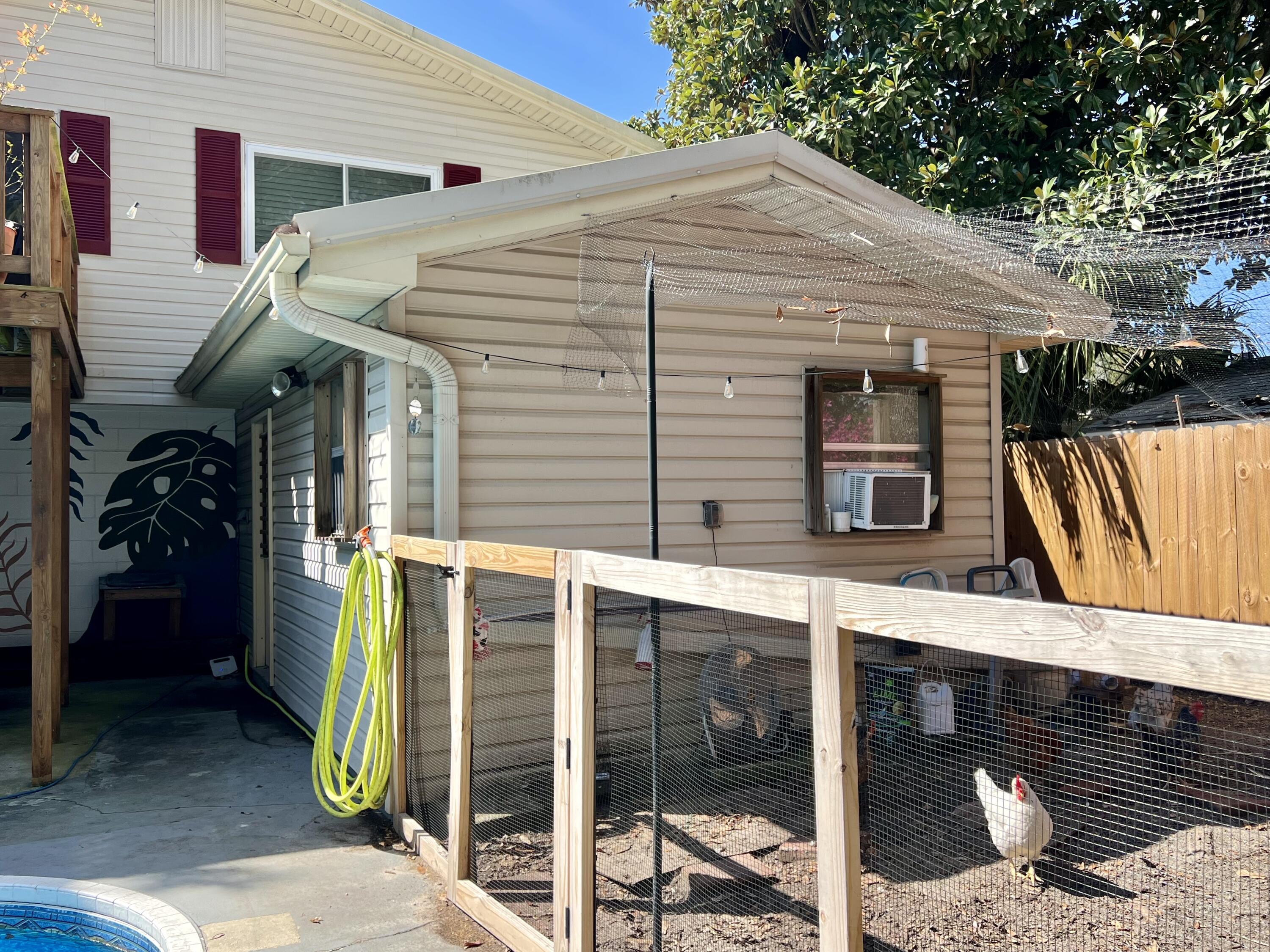 SEA HILLS 1ST - Residential