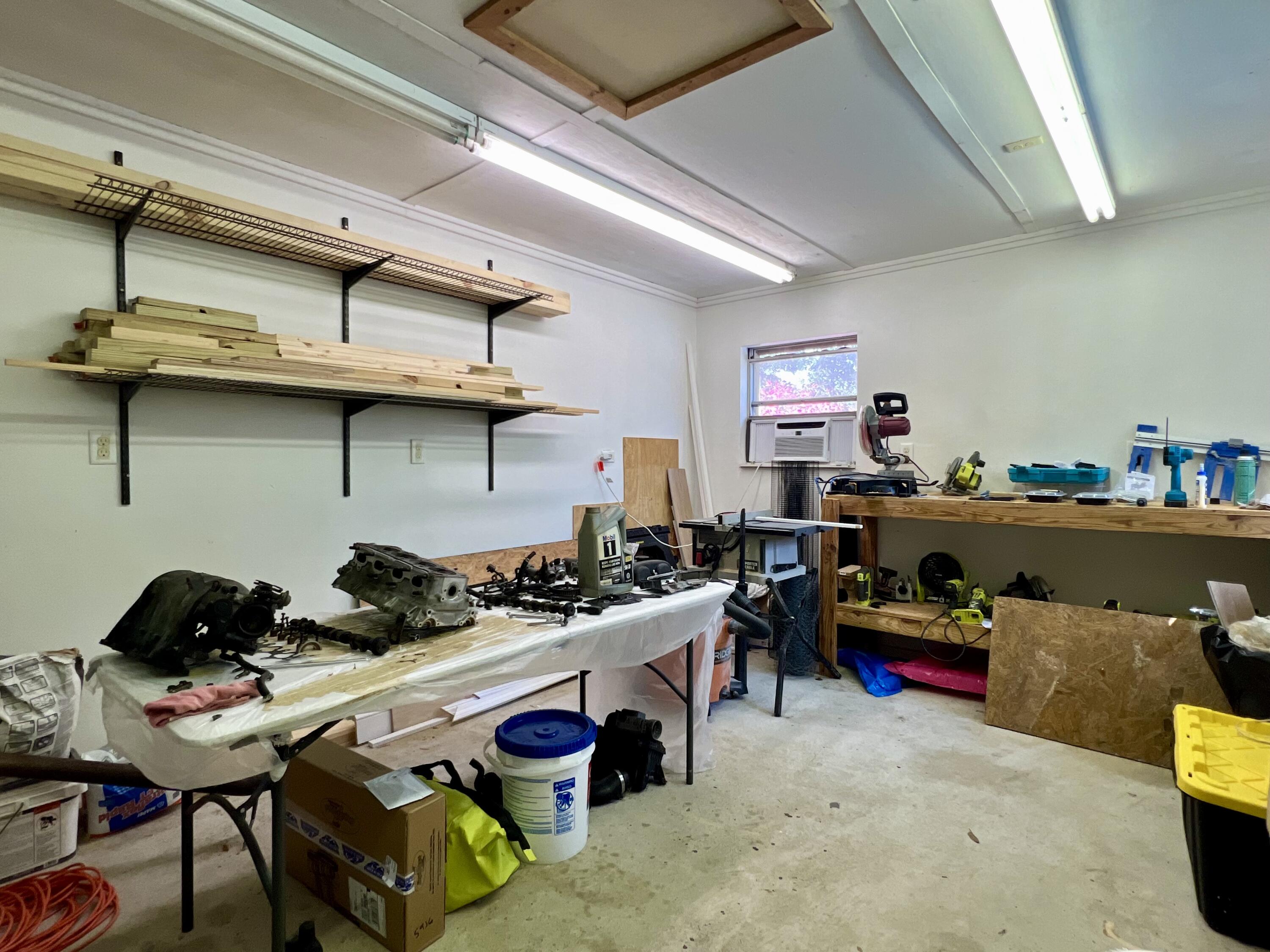 SEA HILLS 1ST - Residential