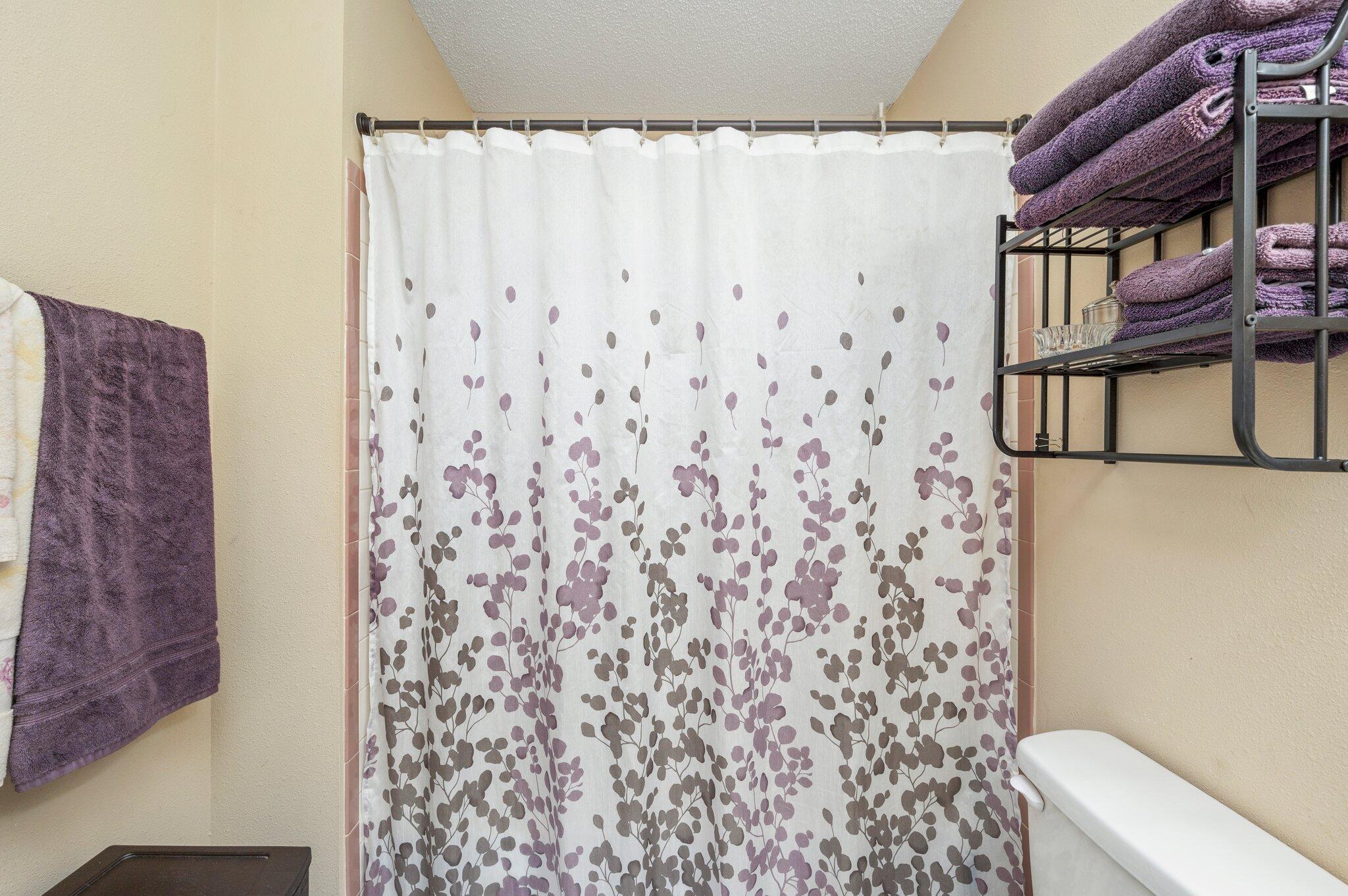 COUNTRY OAKS ESTATES PH 1 - Residential