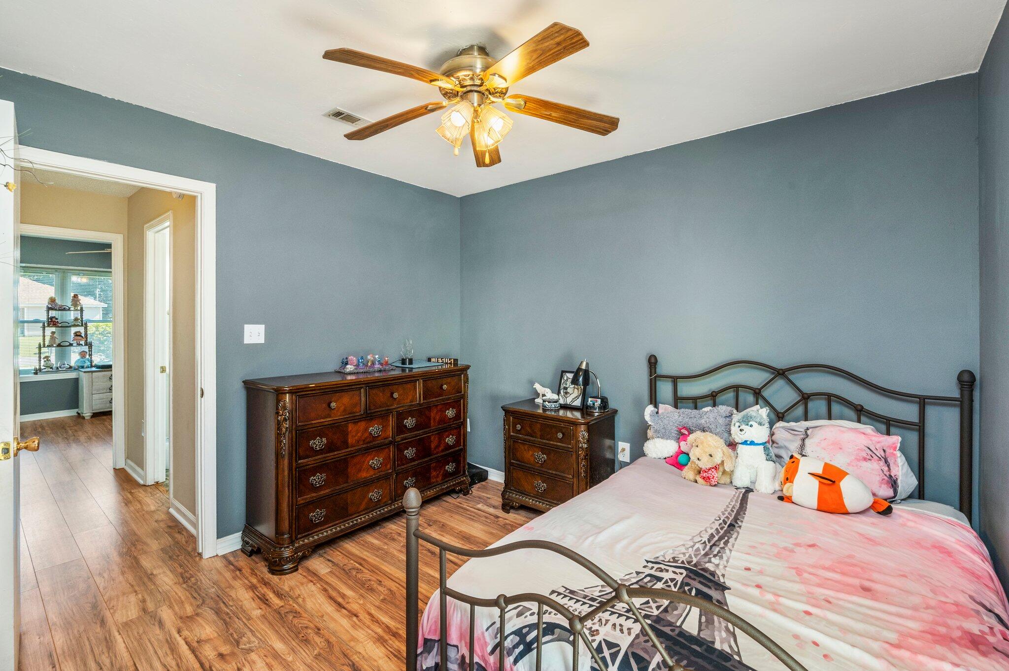 COUNTRY OAKS ESTATES PH 1 - Residential