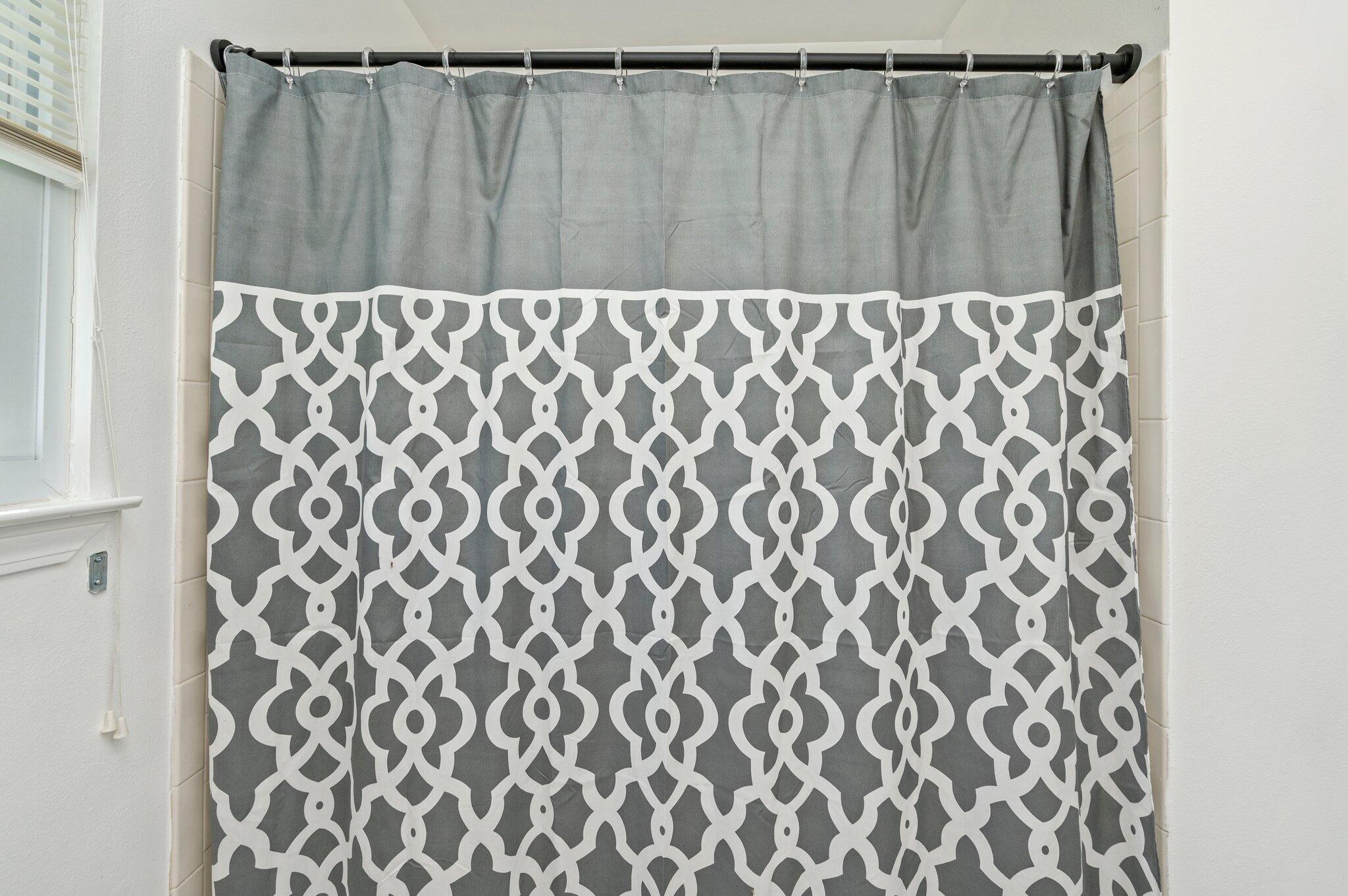 COUNTRY OAKS ESTATES PH 1 - Residential