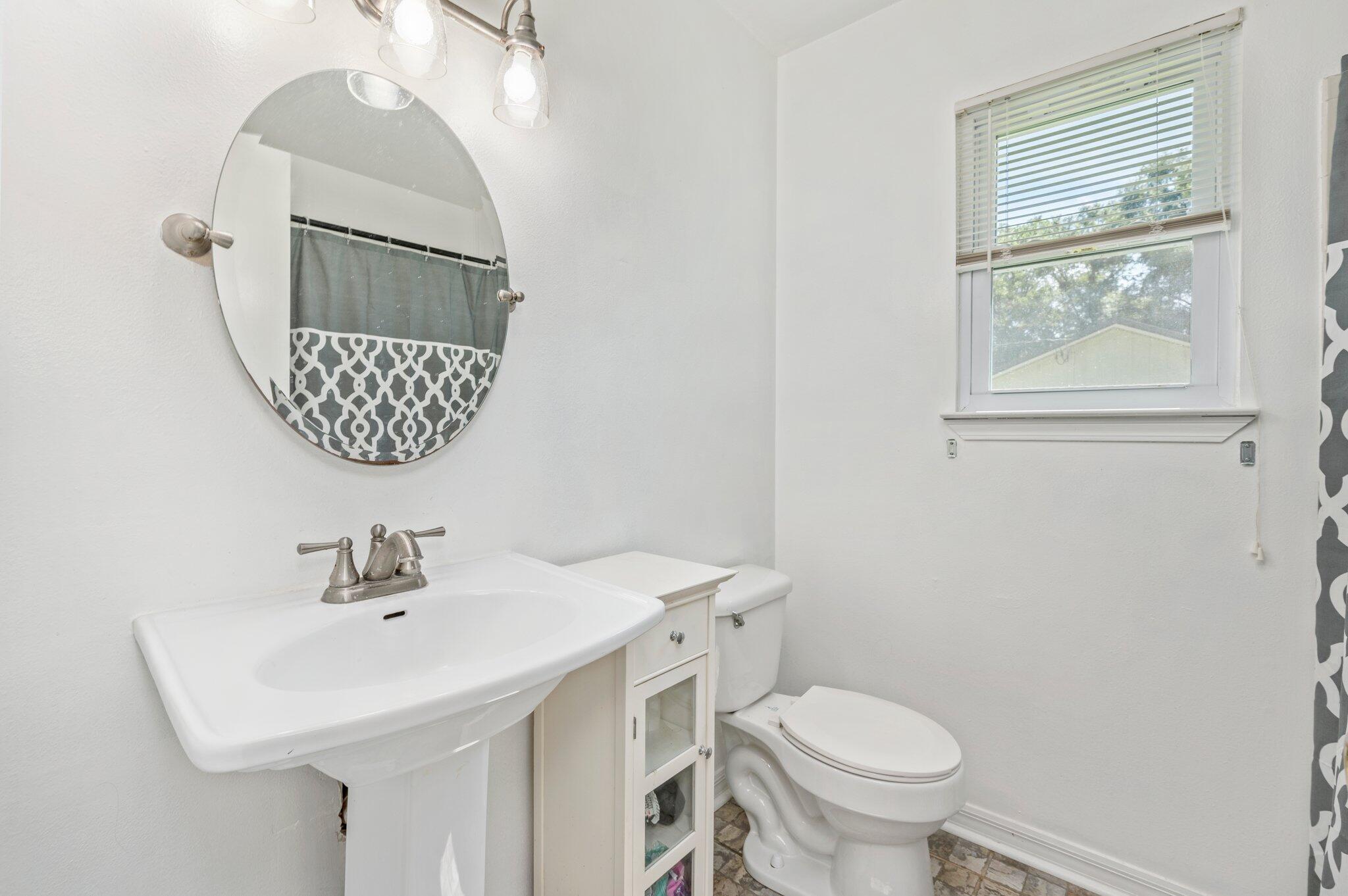 COUNTRY OAKS ESTATES PH 1 - Residential