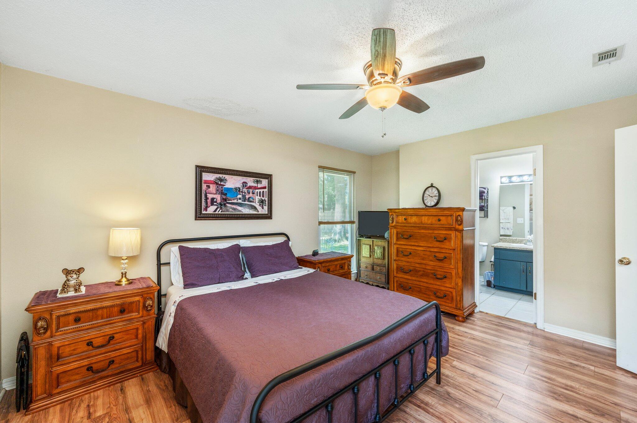 COUNTRY OAKS ESTATES PH 1 - Residential