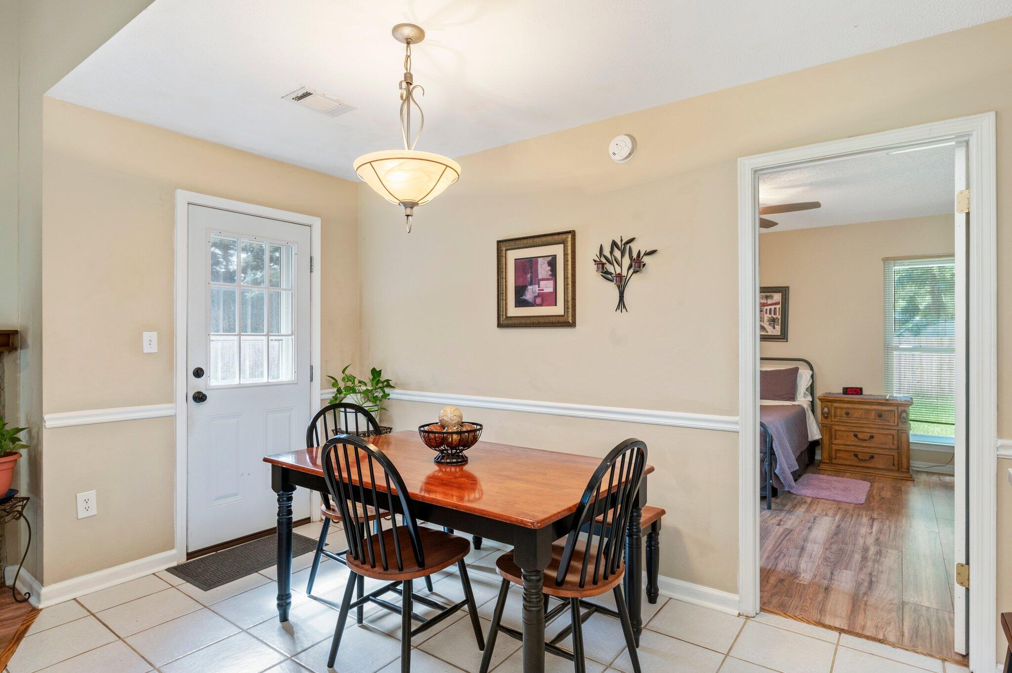 COUNTRY OAKS ESTATES PH 1 - Residential