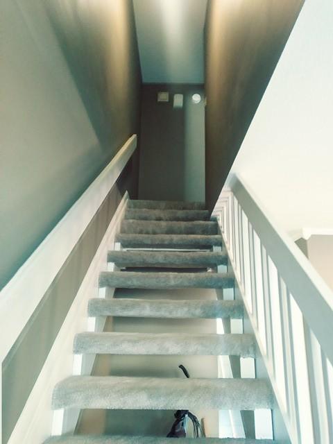 Cedar Ave Condo - Residential