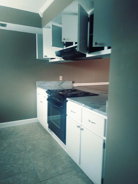 Cedar Ave Condo - Residential