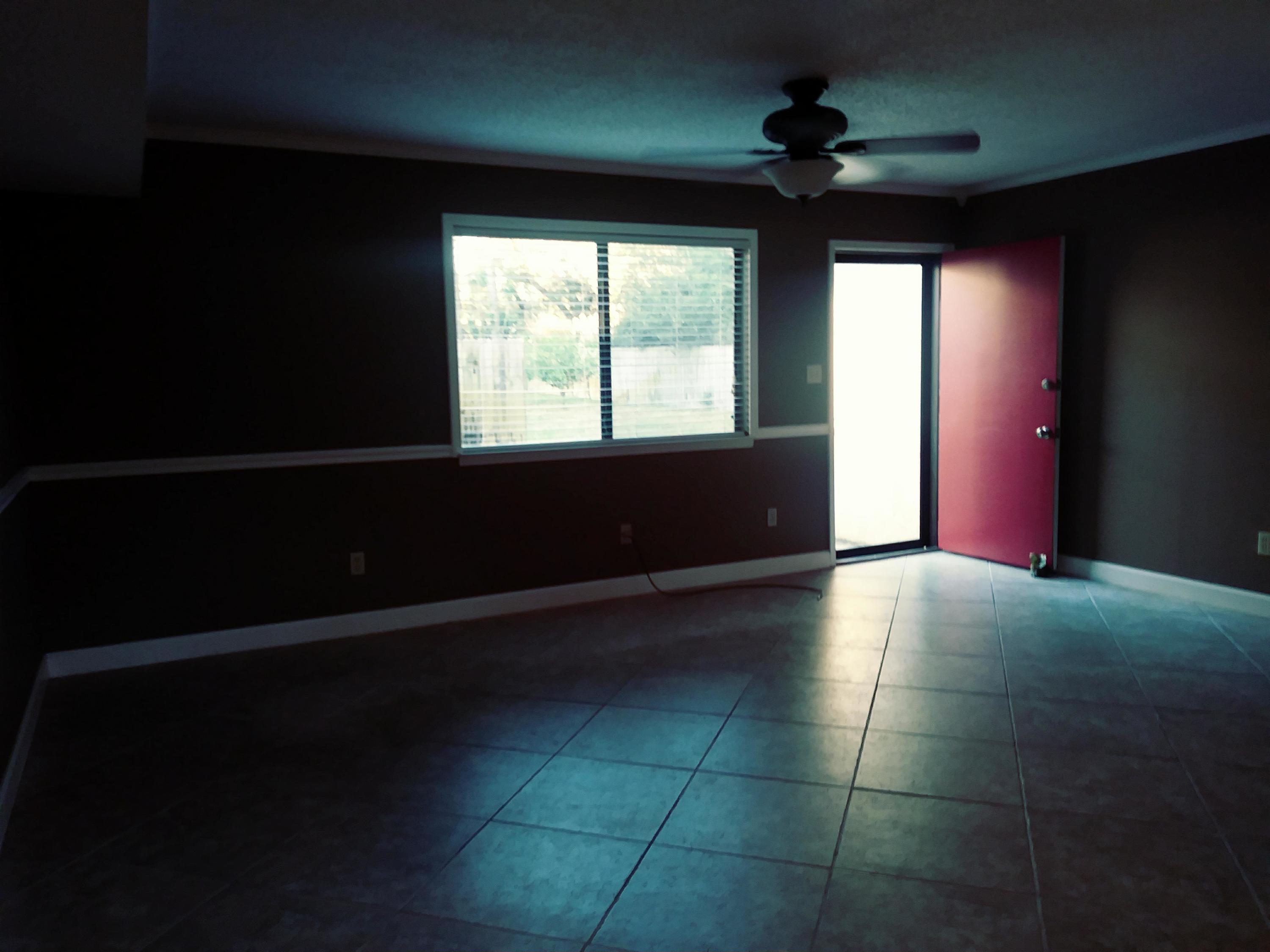 Cedar Ave Condo - Residential