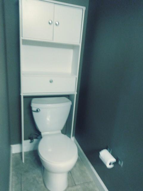 Cedar Ave Condo - Residential