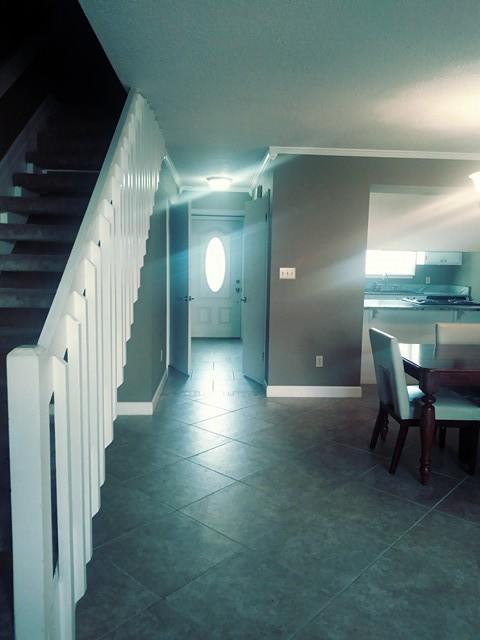 Cedar Ave Condo - Residential