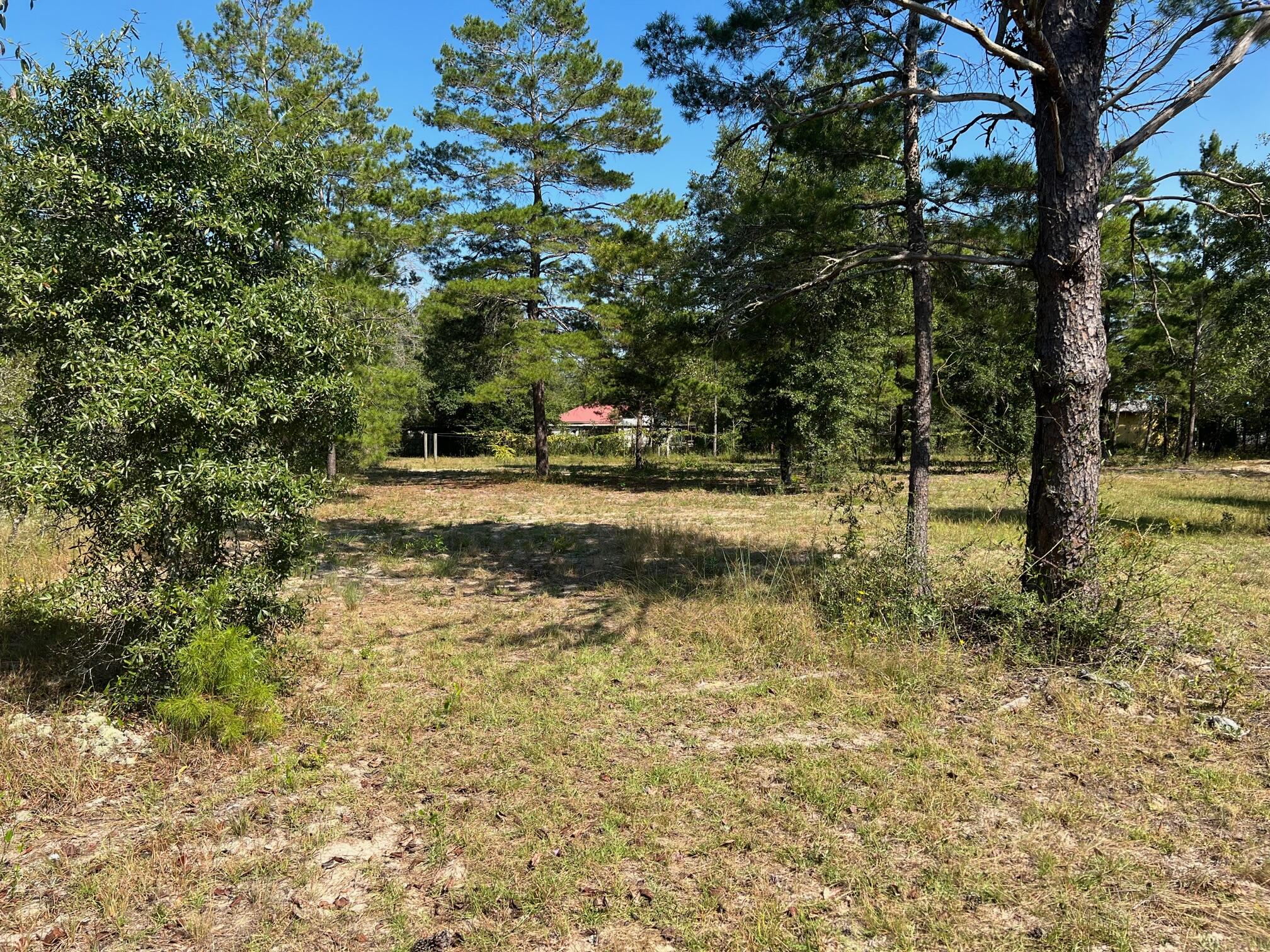 Oakwood Lake Est Unit 7 - Land